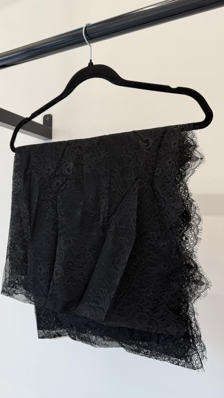 Sheila - الصورة 4