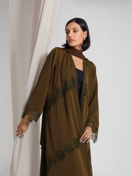 The safa