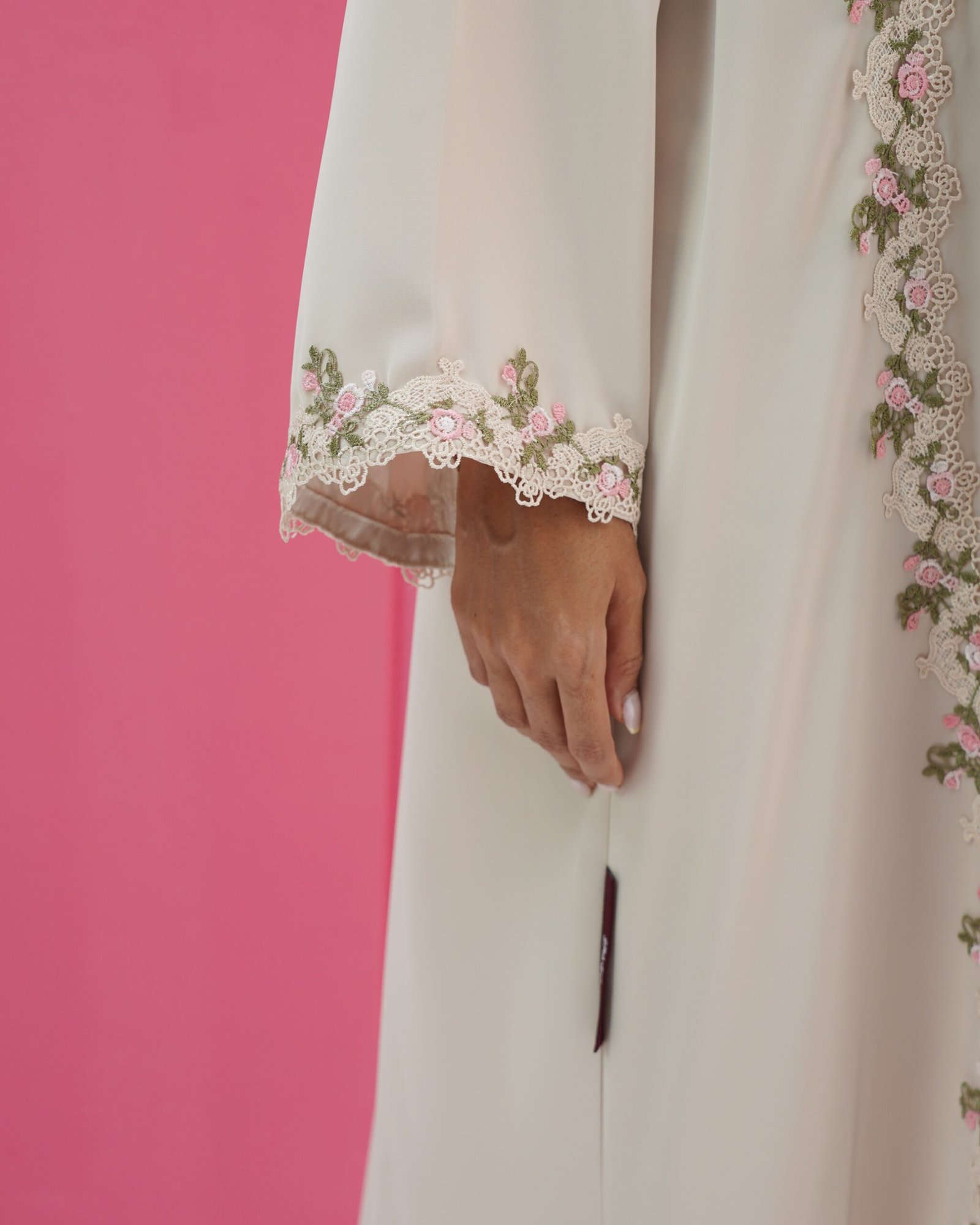 Summer 02 - الصورة 6