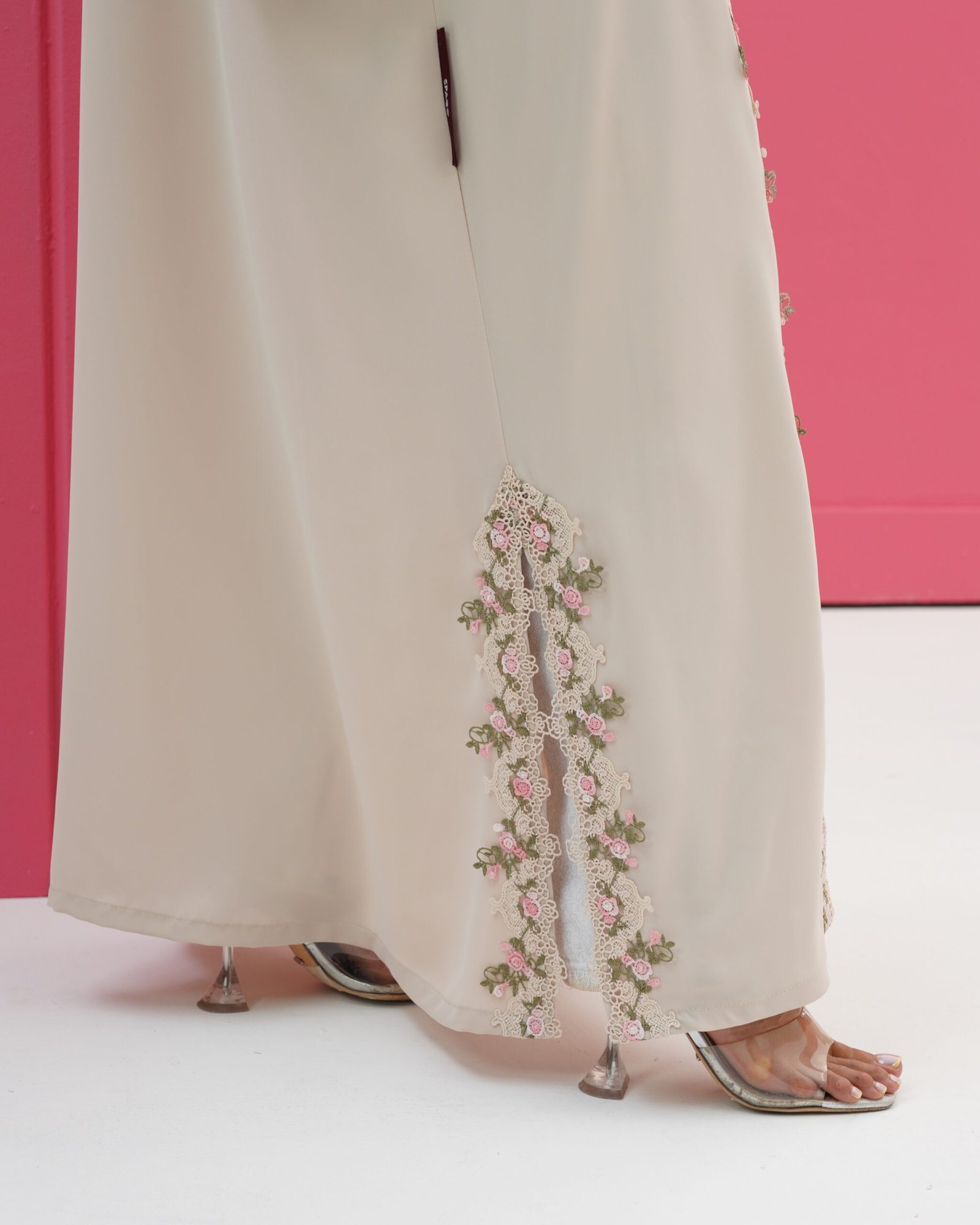 Summer 02 - الصورة 8