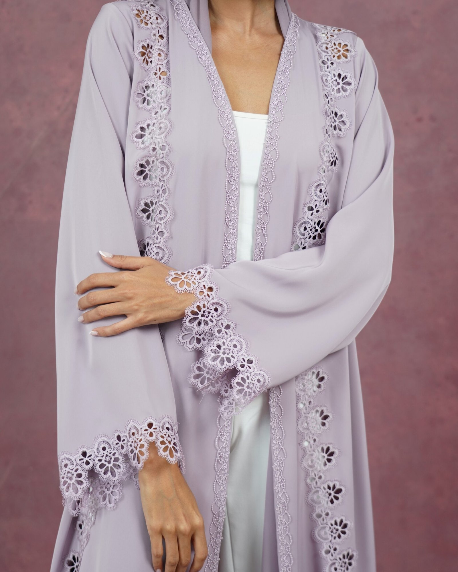 The lys - الصورة 5