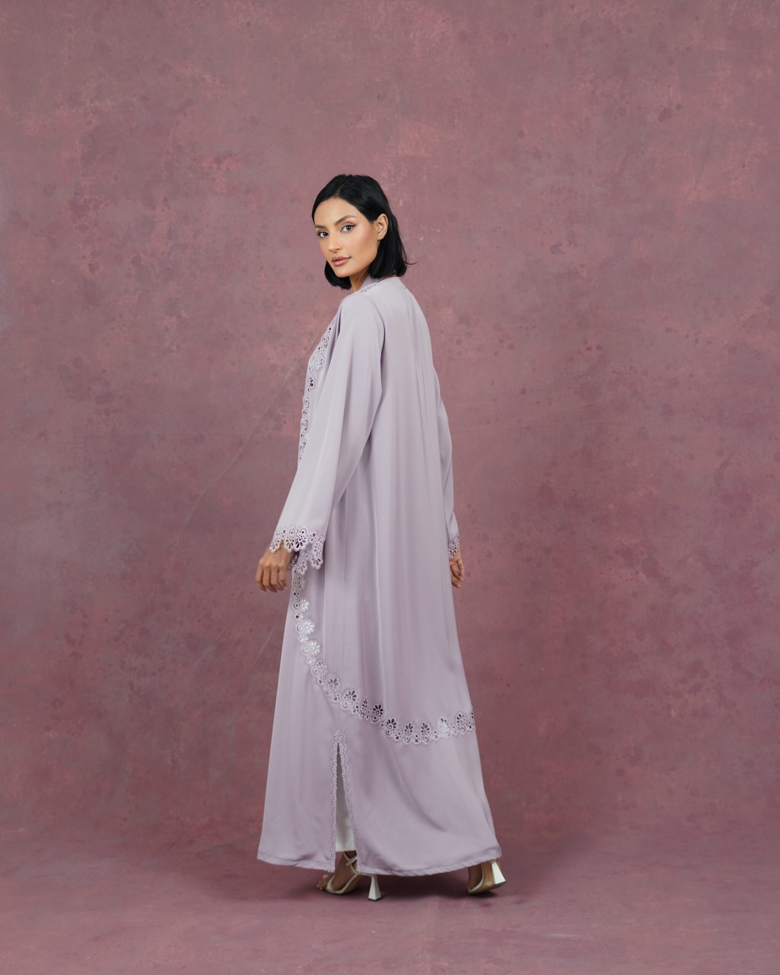 The lys - الصورة 4