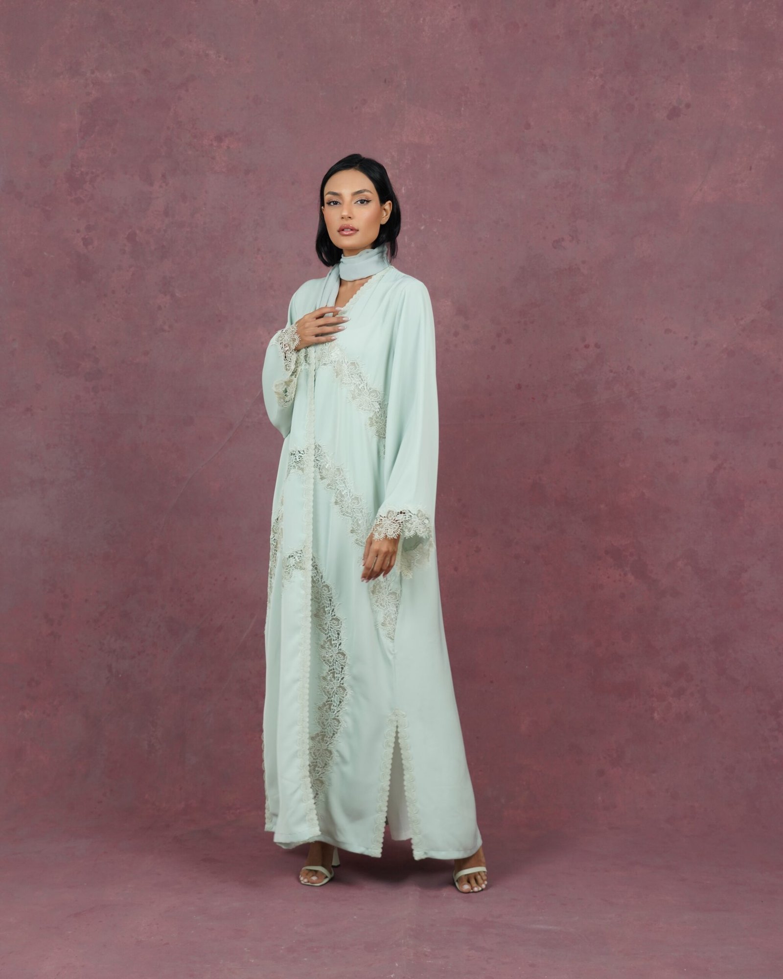 The willow - الصورة 10