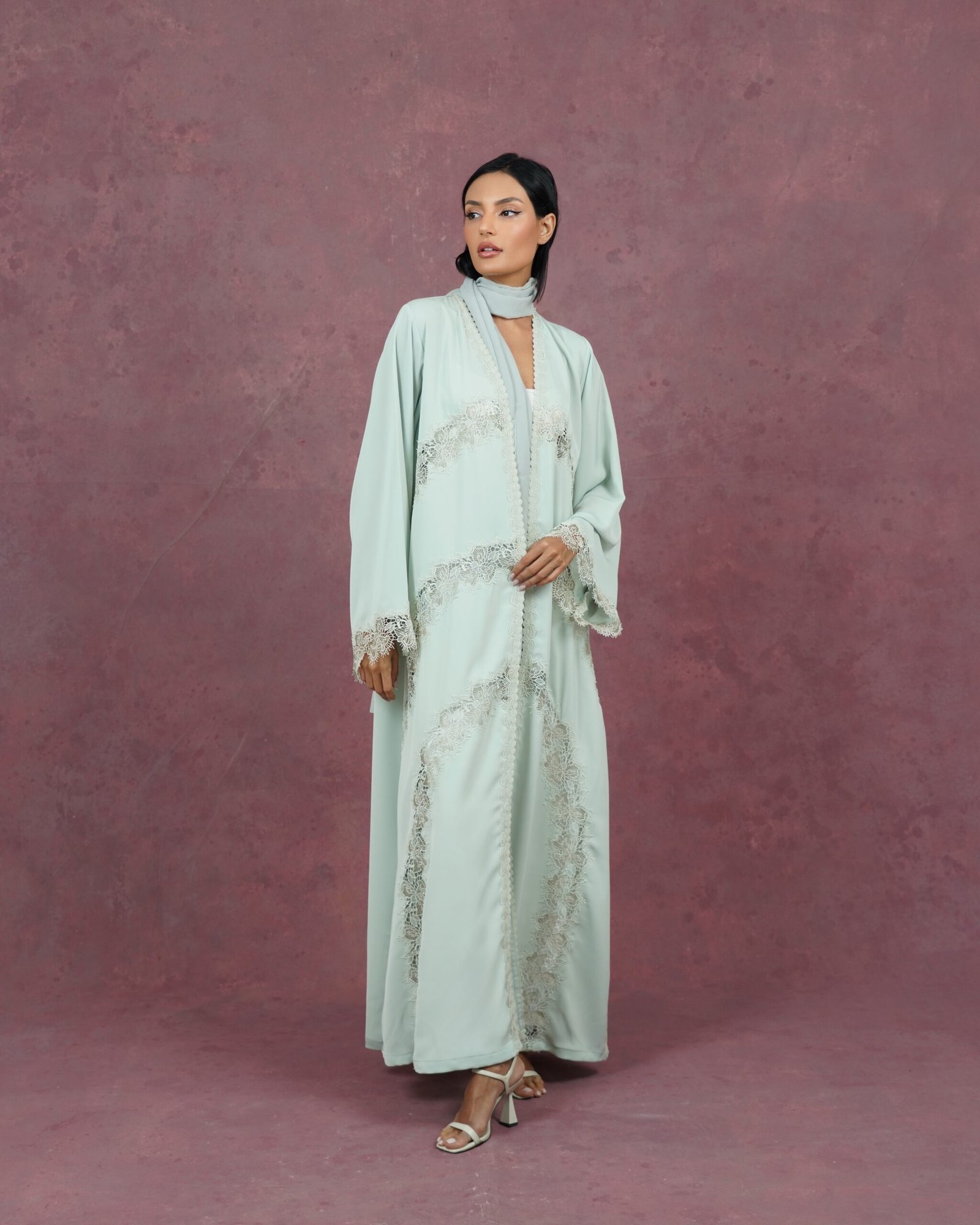The willow - الصورة 3