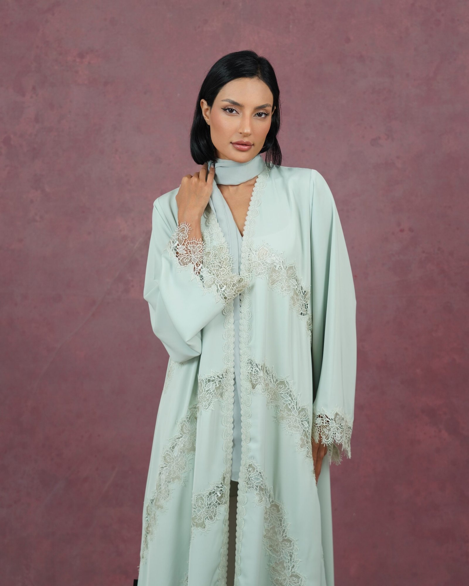The willow - الصورة 2