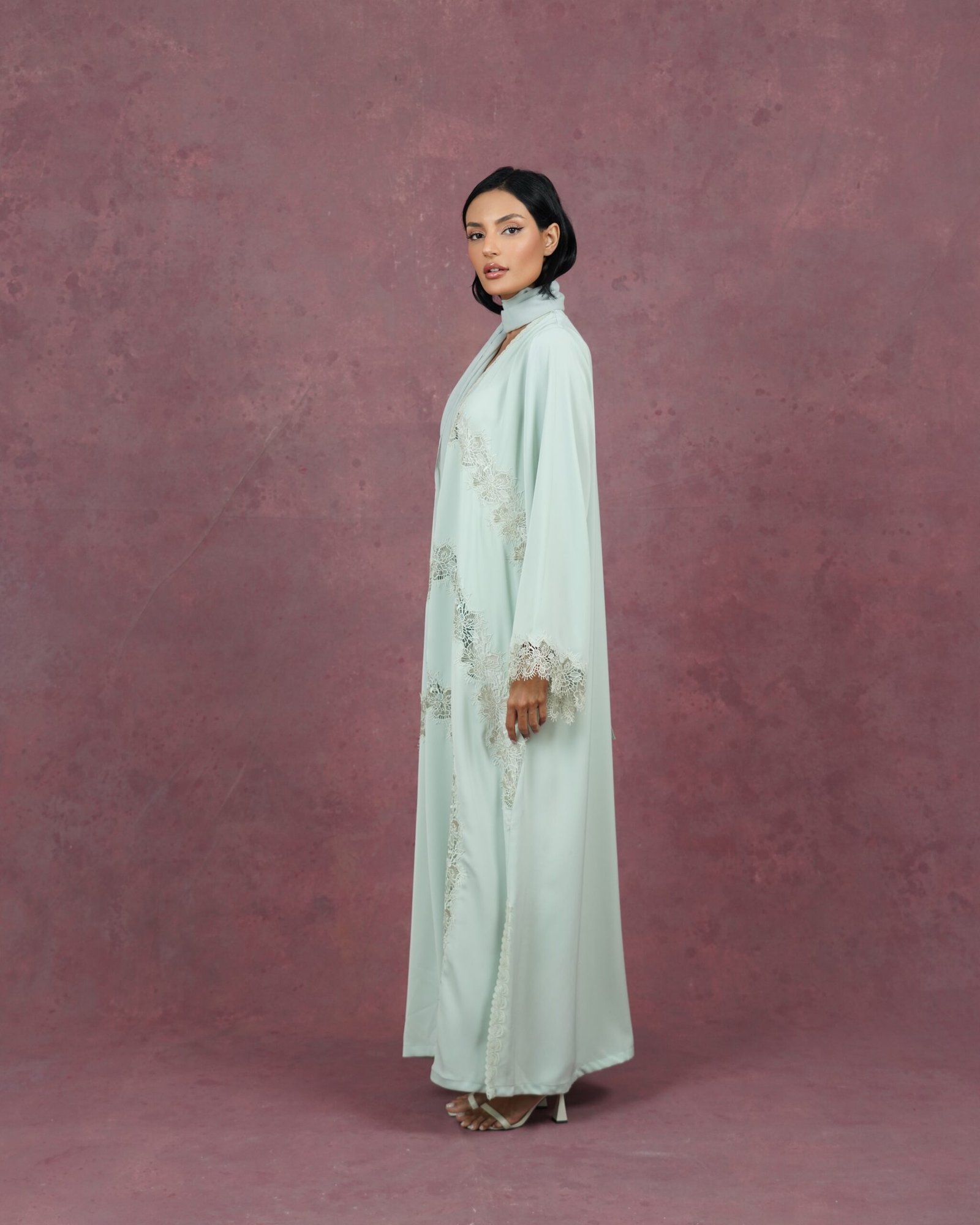 The willow - الصورة 6