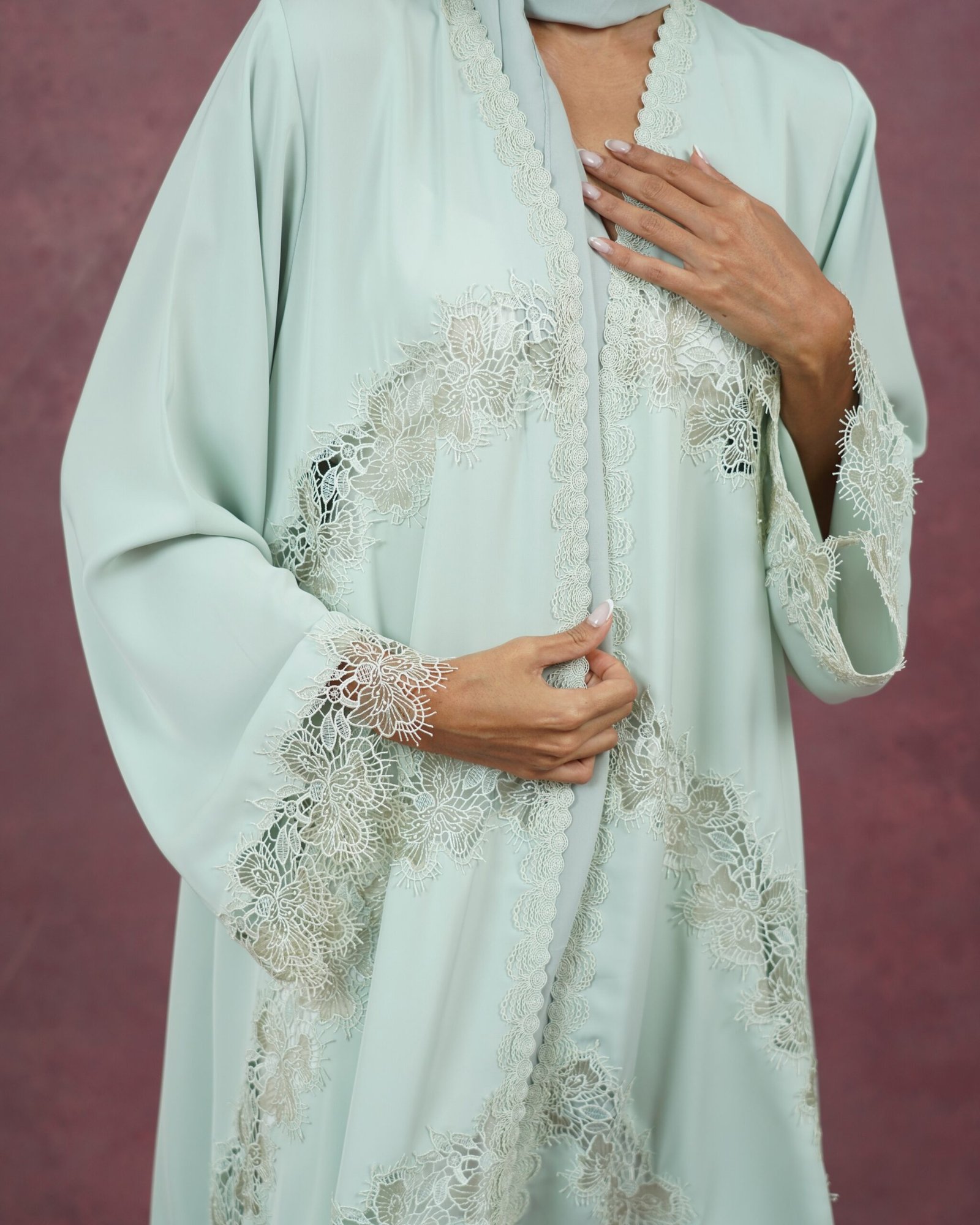 The willow - الصورة 11