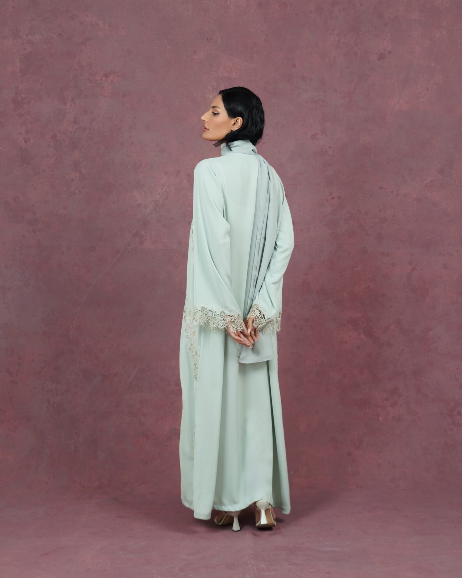 The willow - الصورة 5