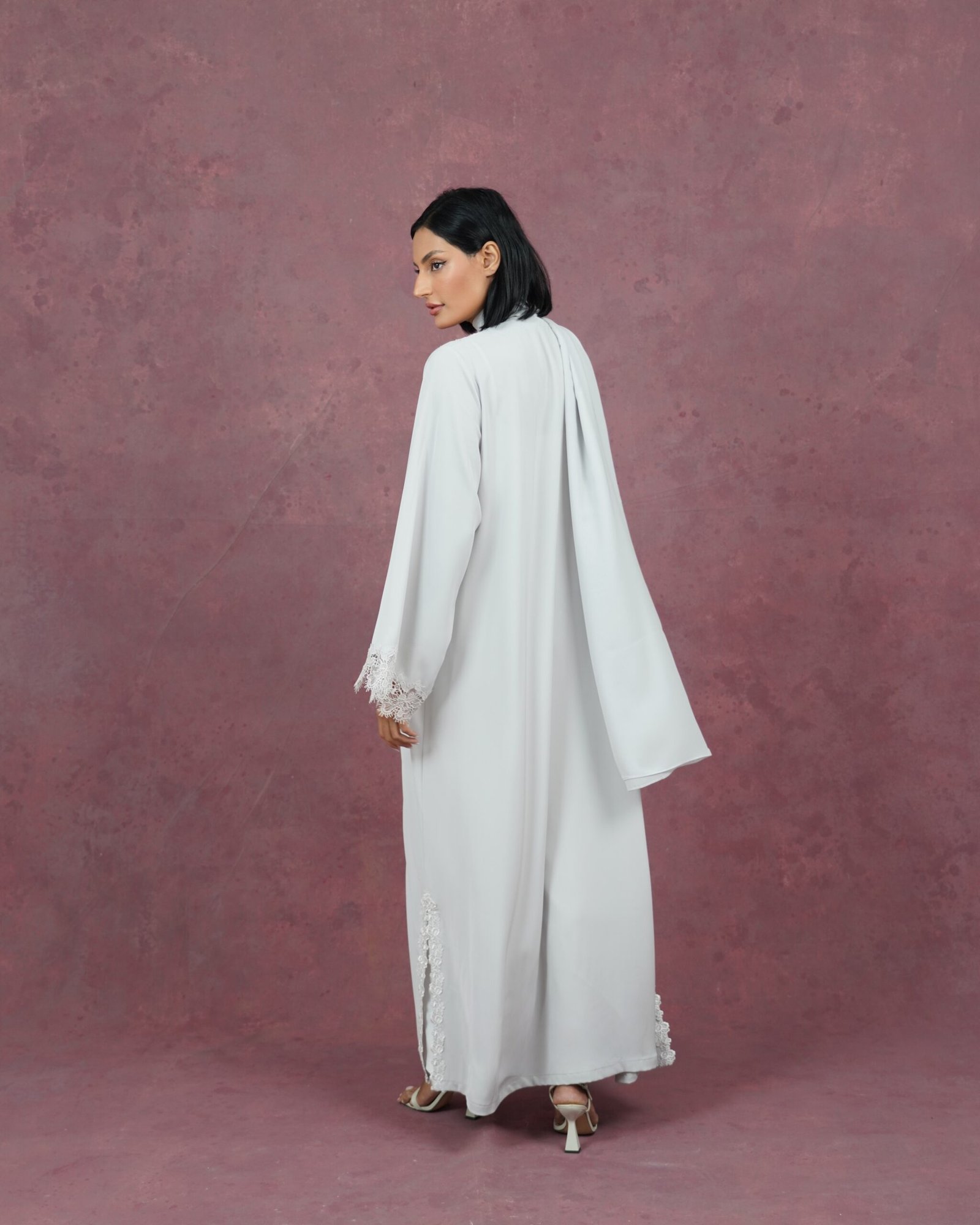 The cirelle - الصورة 11