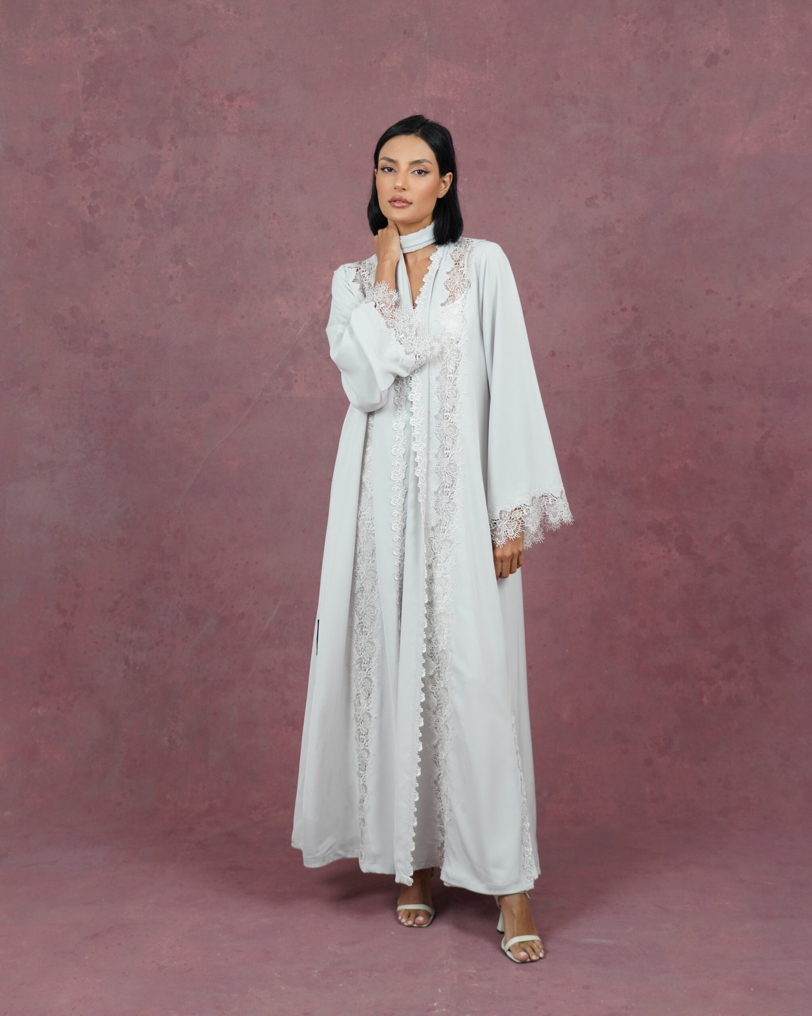The cirelle - الصورة 4