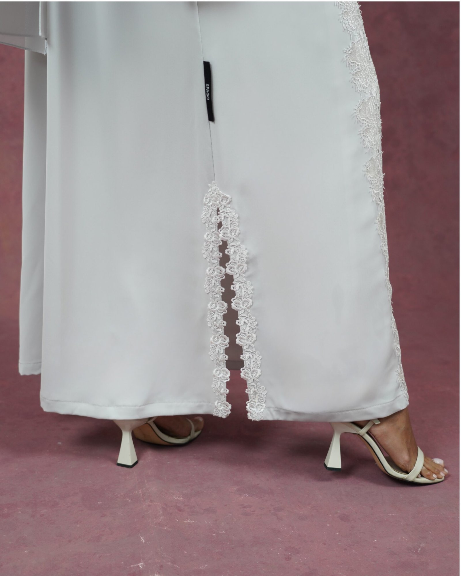 The cirelle - الصورة 5