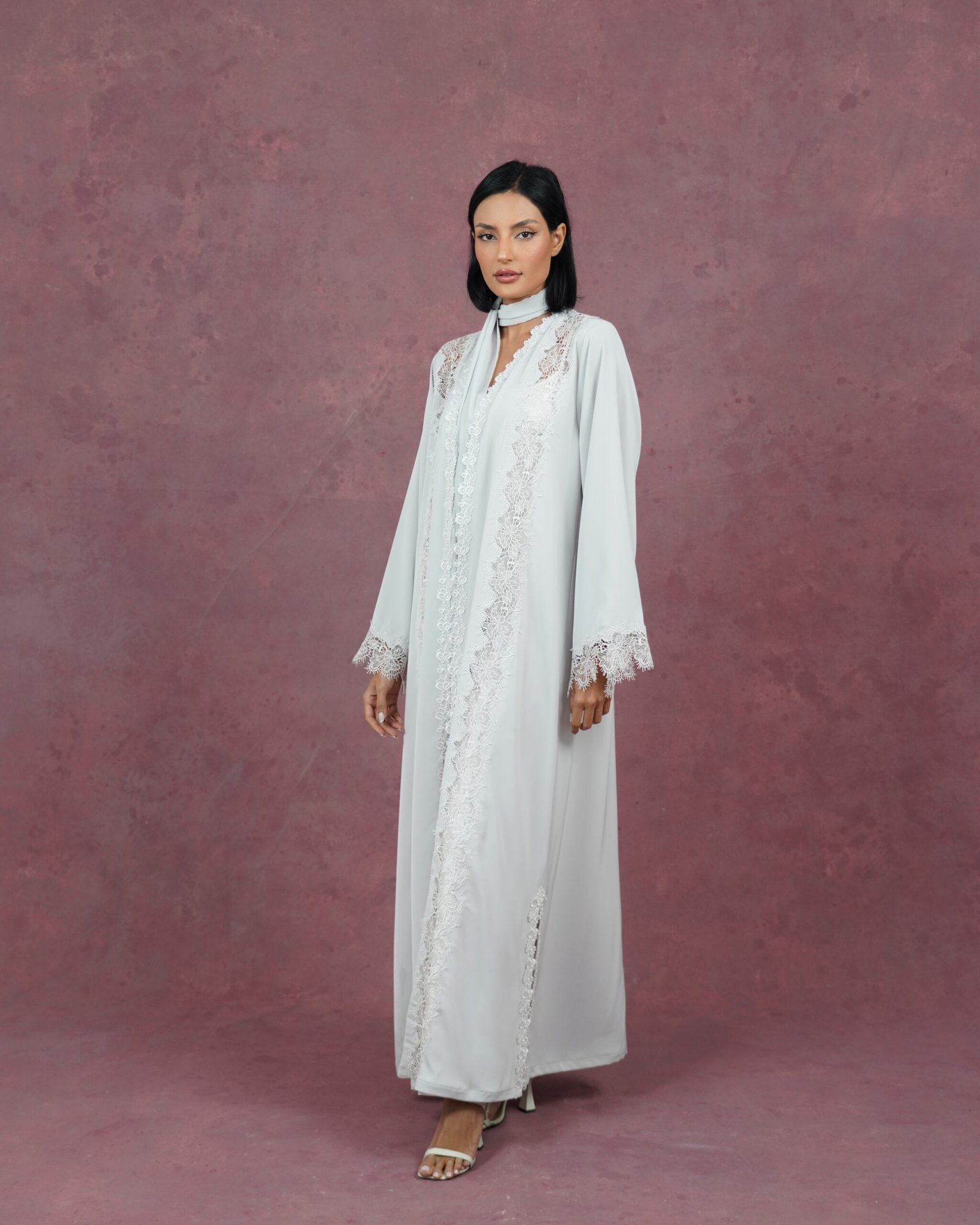 The cirelle - الصورة 3