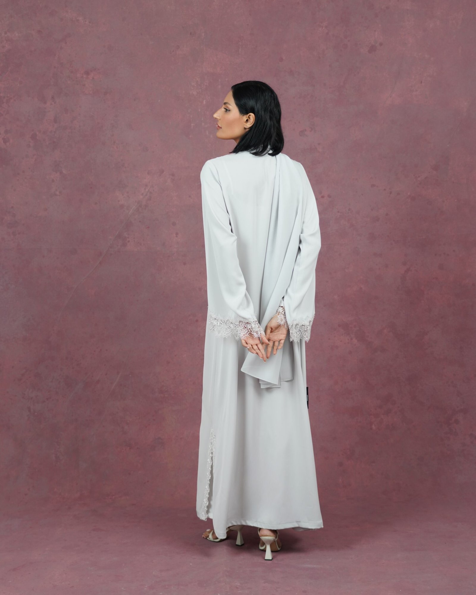 The cirelle - الصورة 6