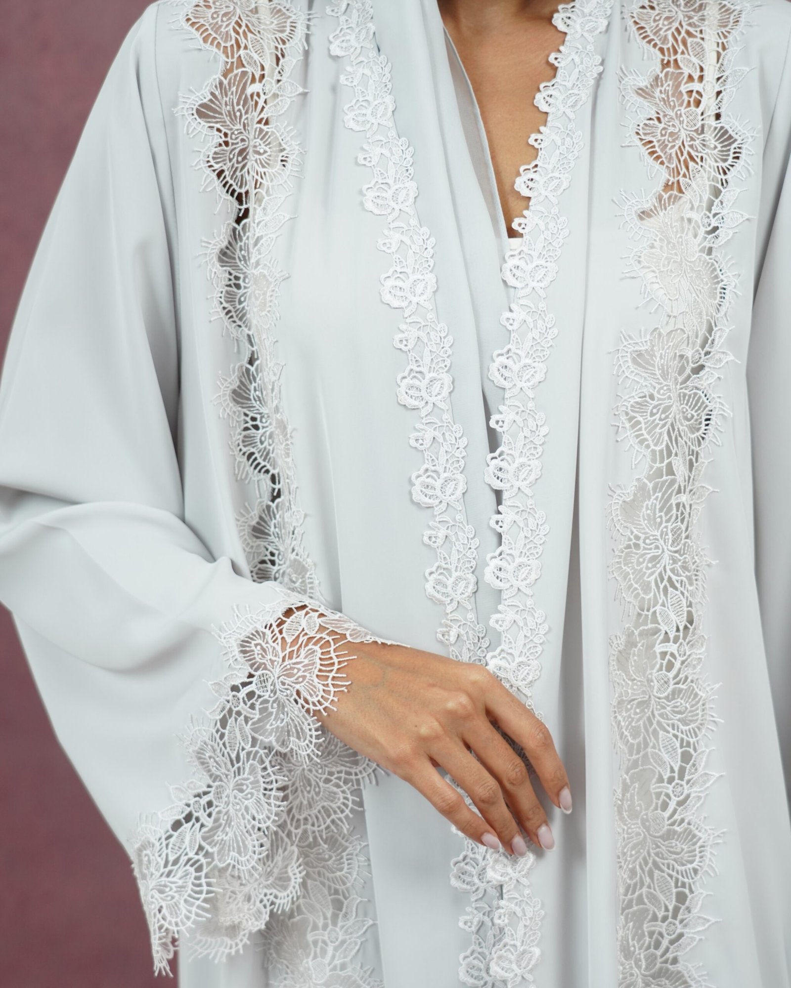 The cirelle - الصورة 10