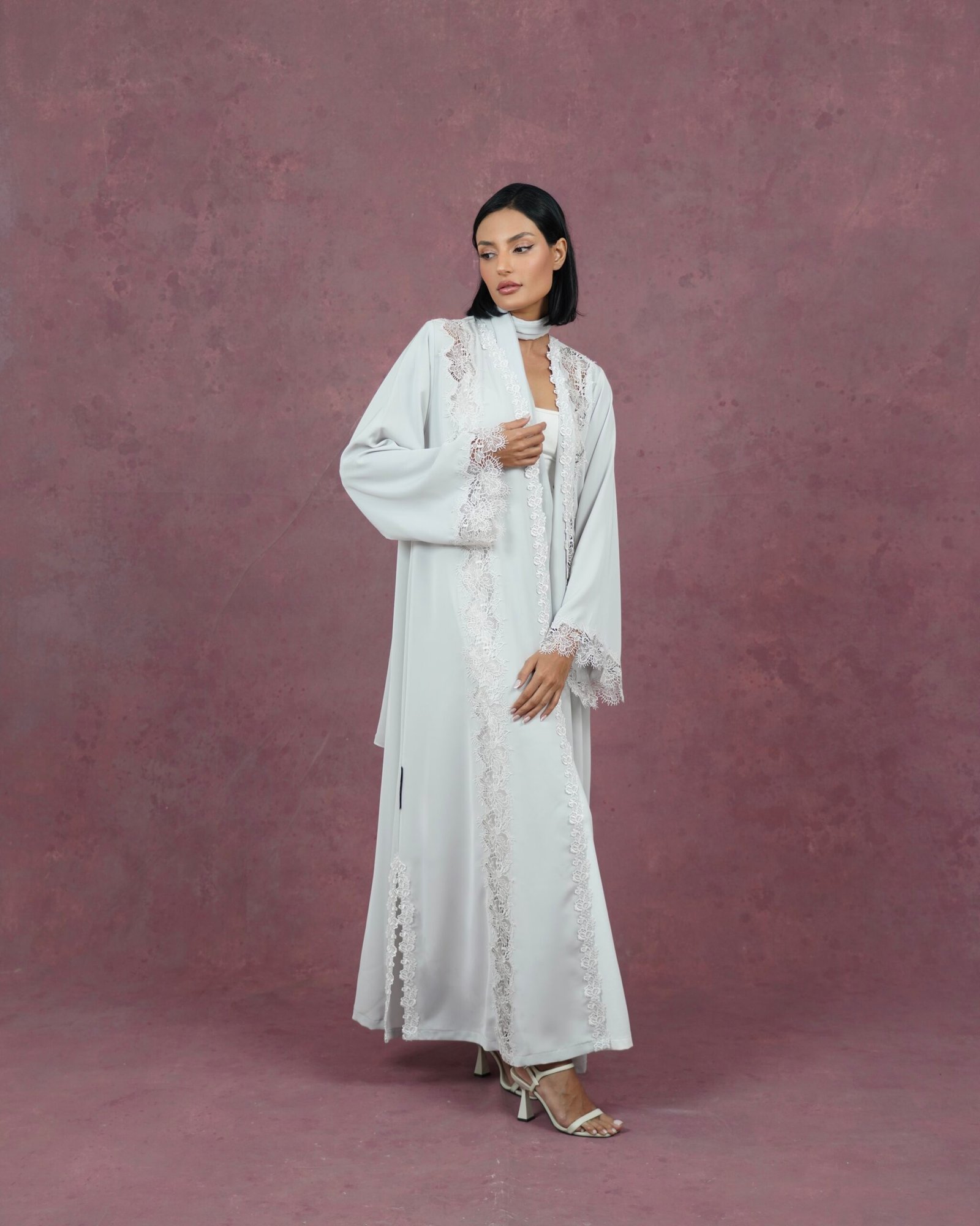 The cirelle - الصورة 9