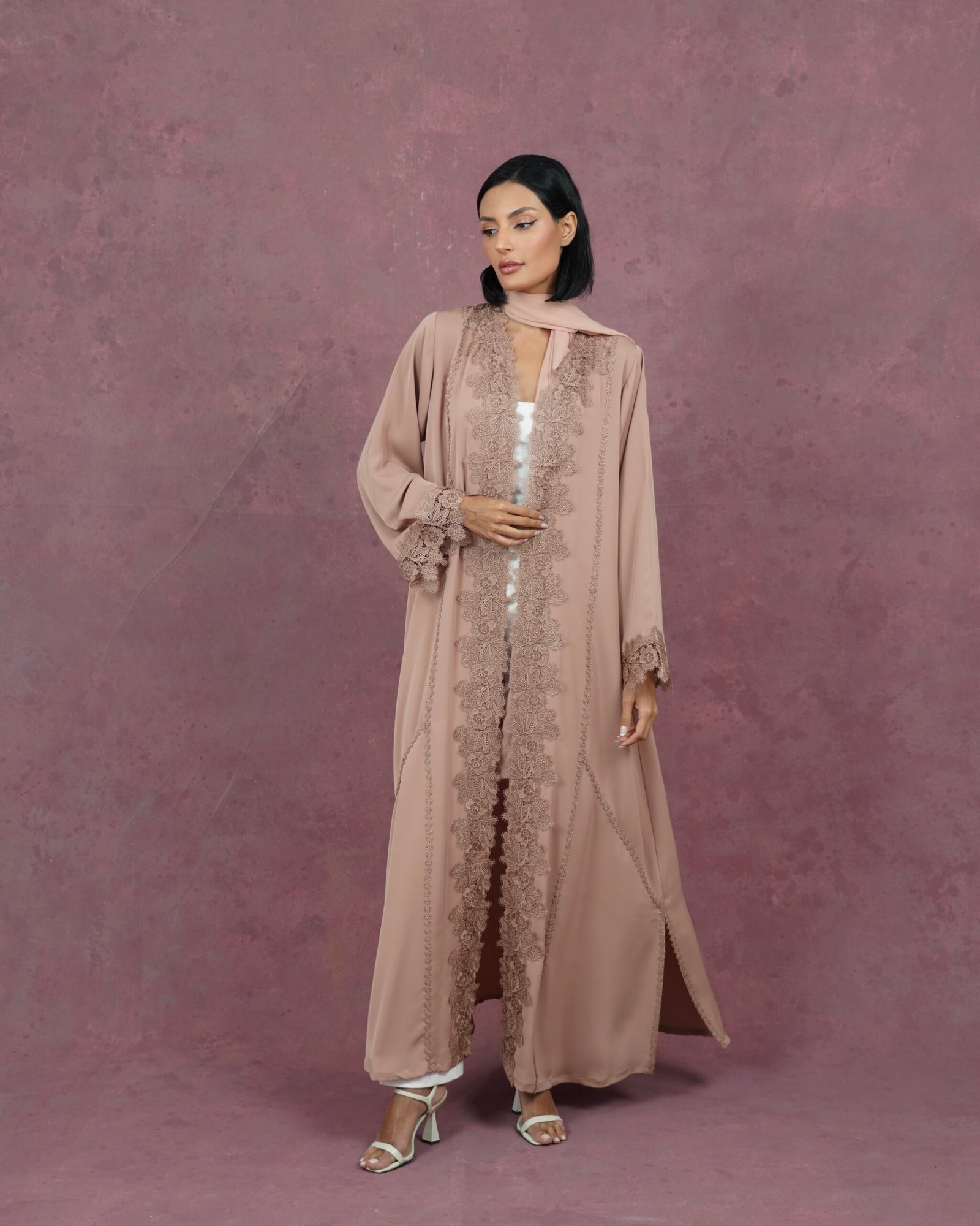 The cloette - الصورة 7