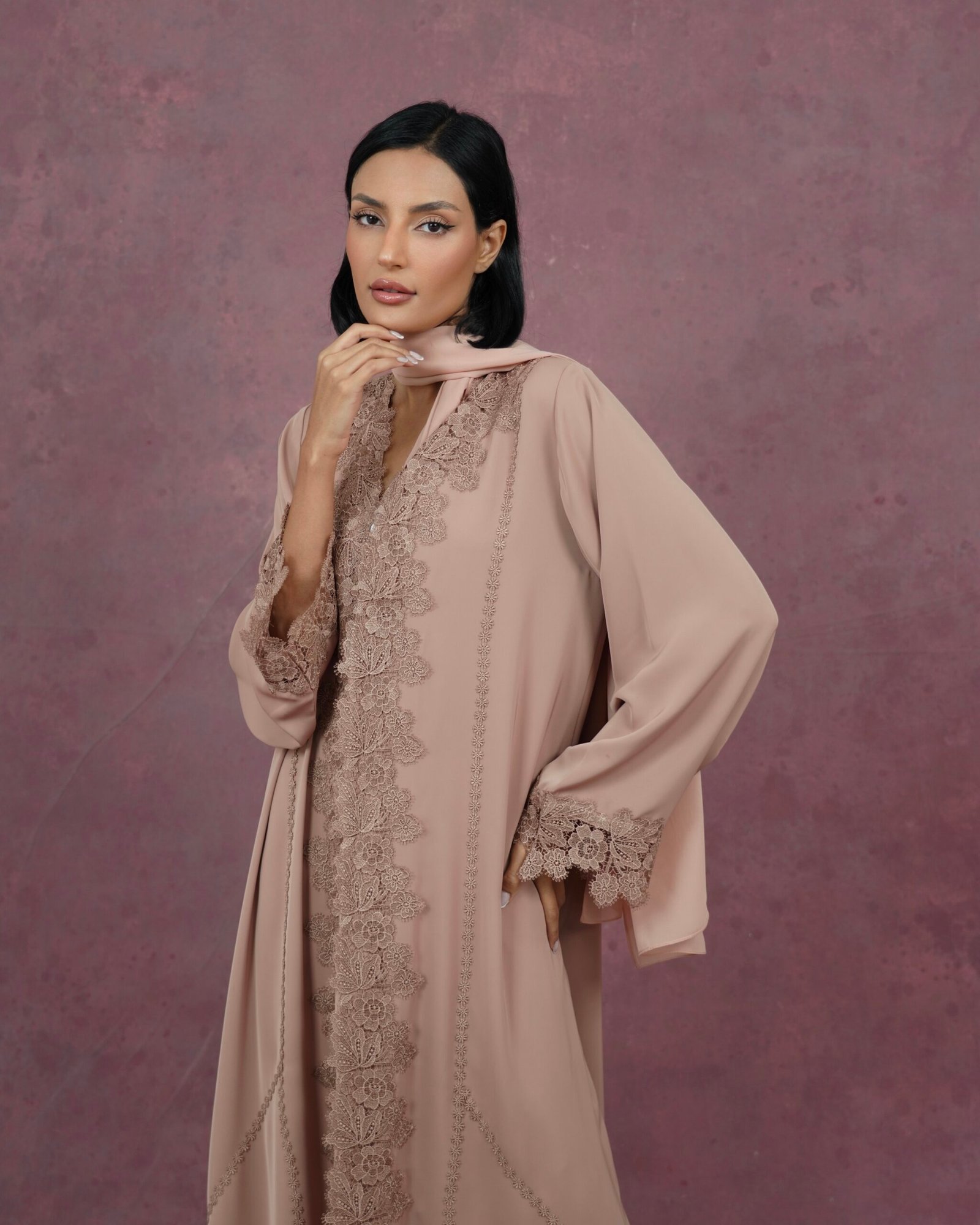 The cloette - الصورة 9