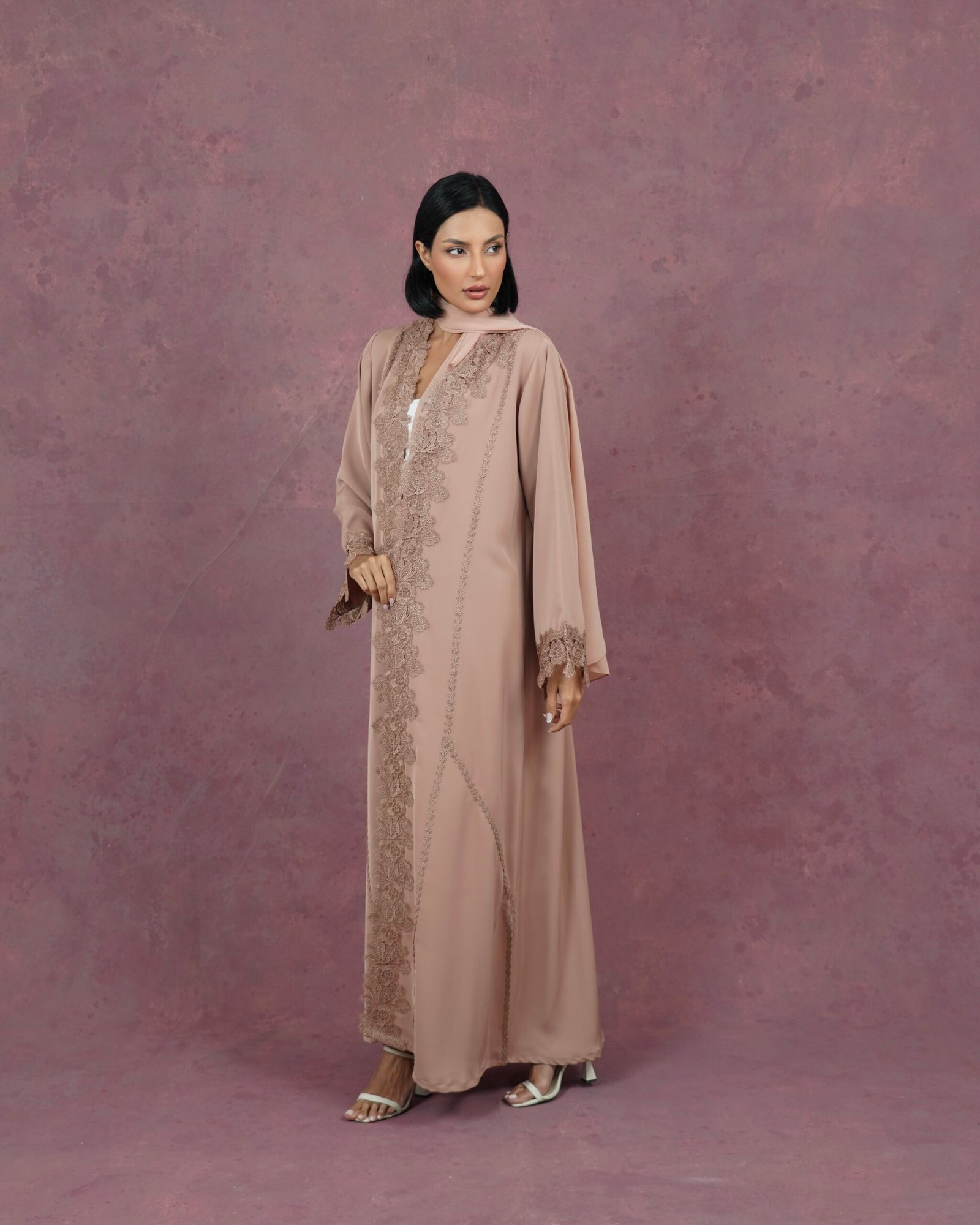 The cloette - الصورة 3