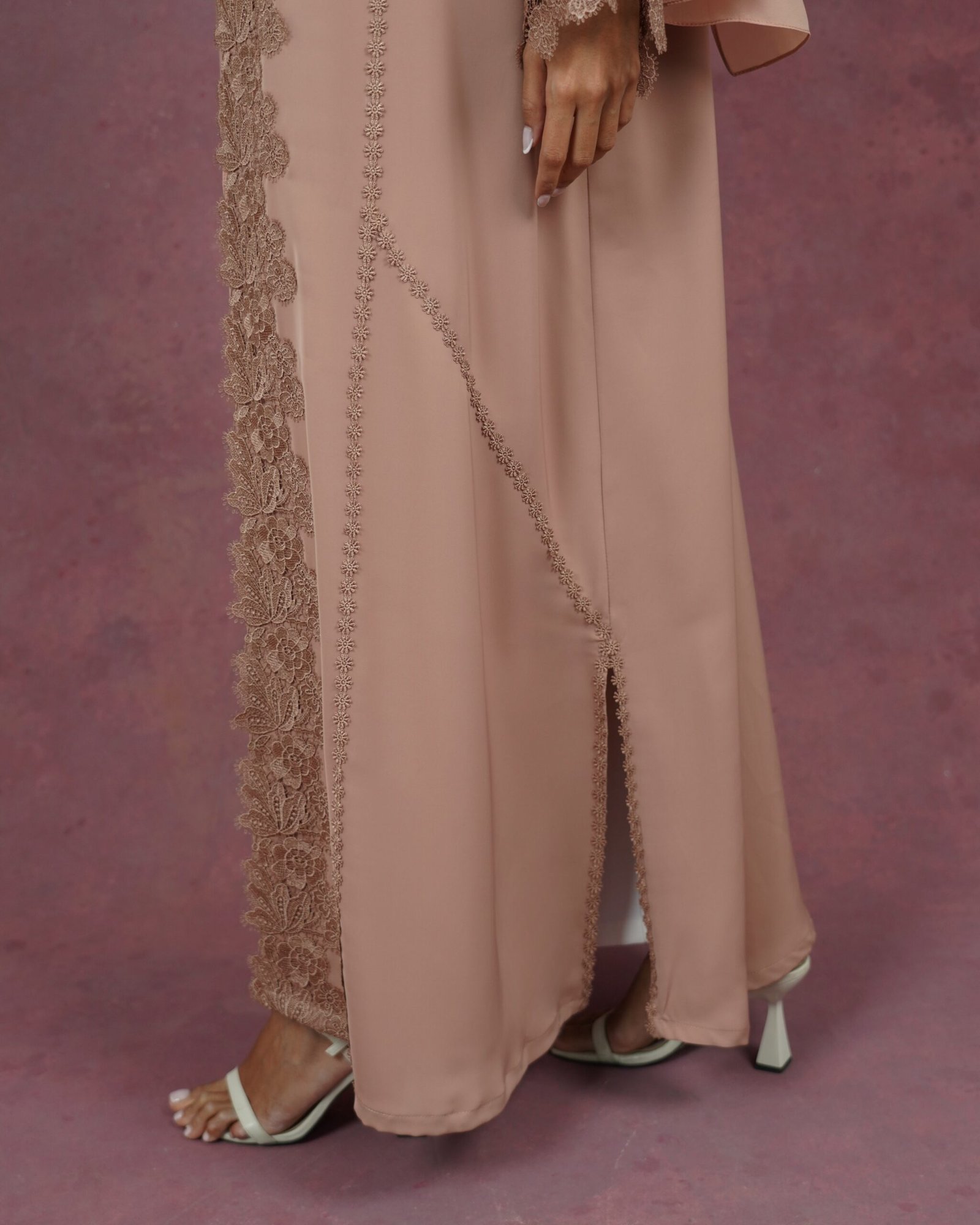 The cloette - الصورة 5