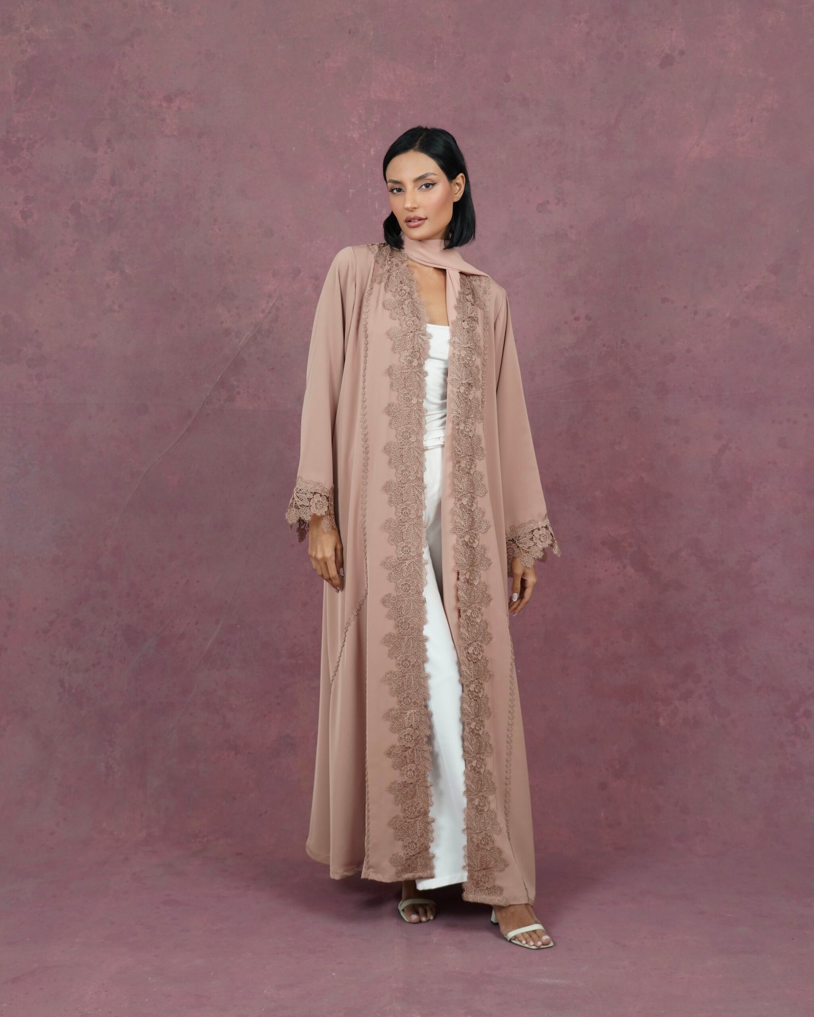The cloette - الصورة 4