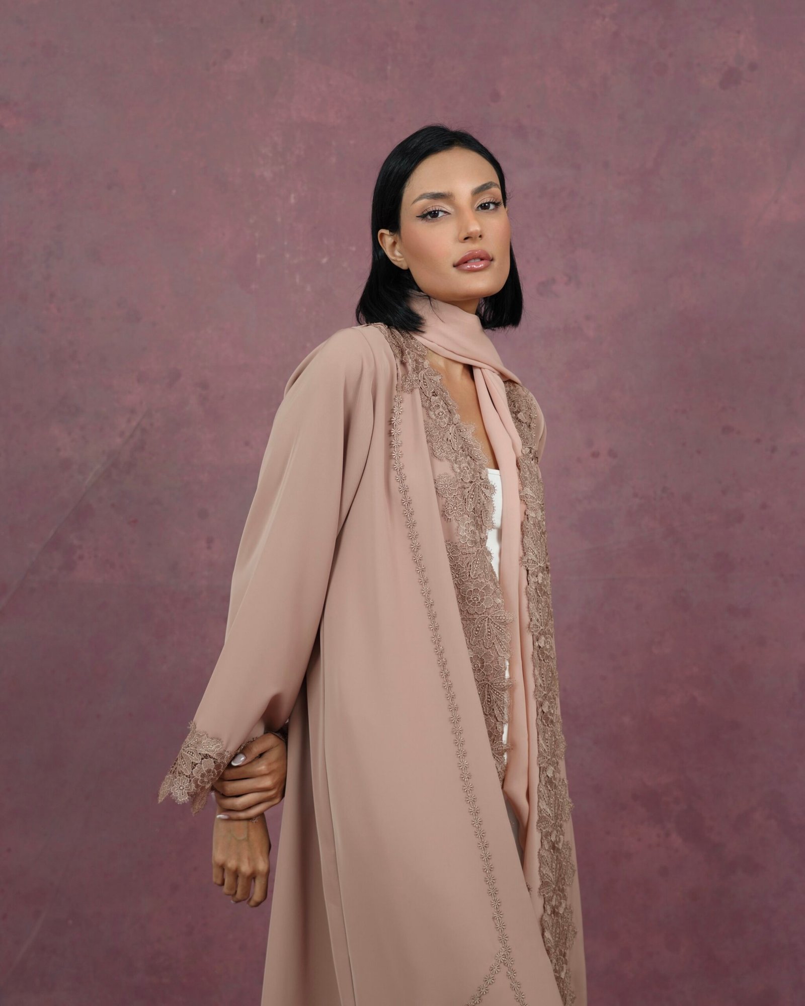 The cloette - الصورة 6