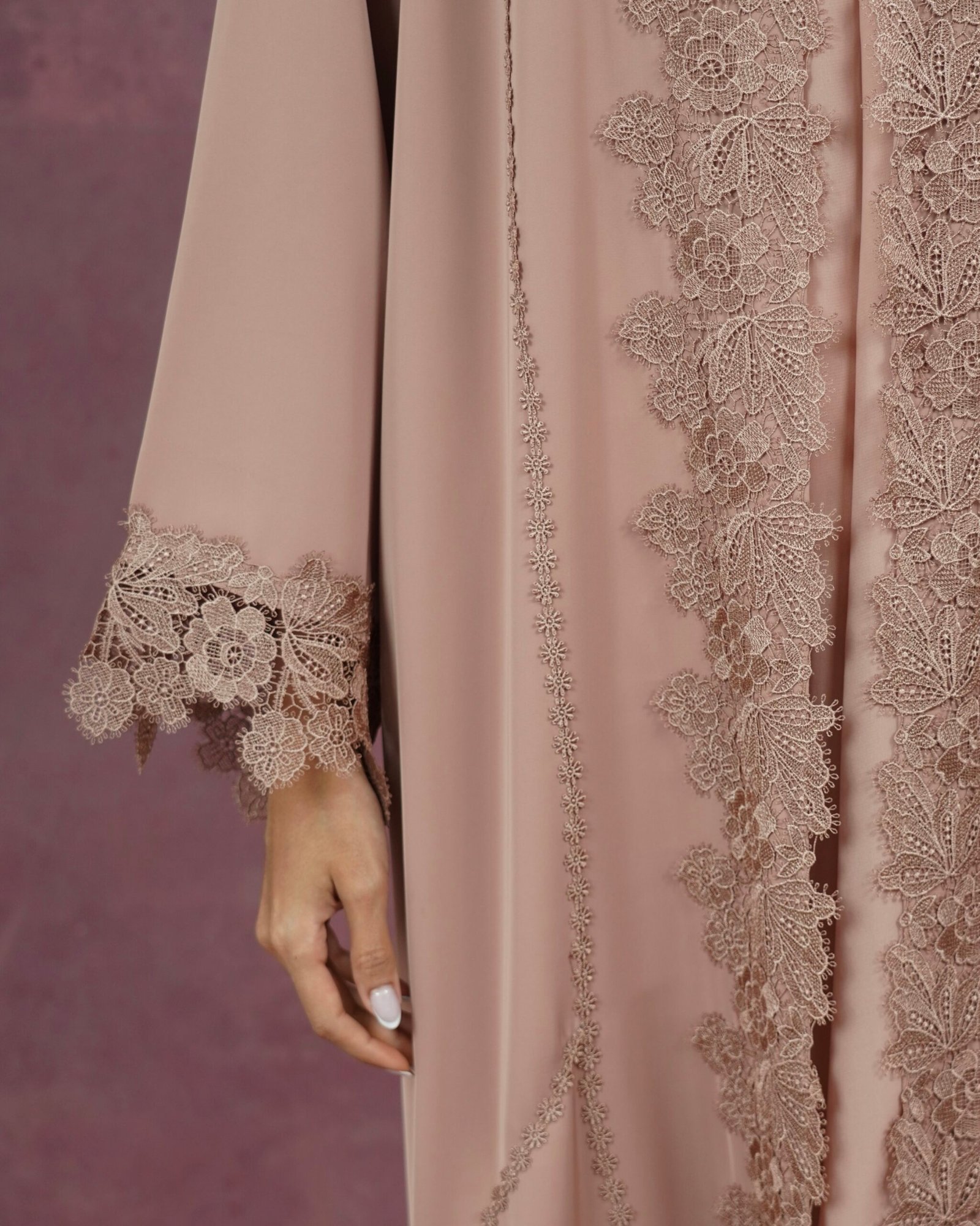 The cloette - الصورة 10