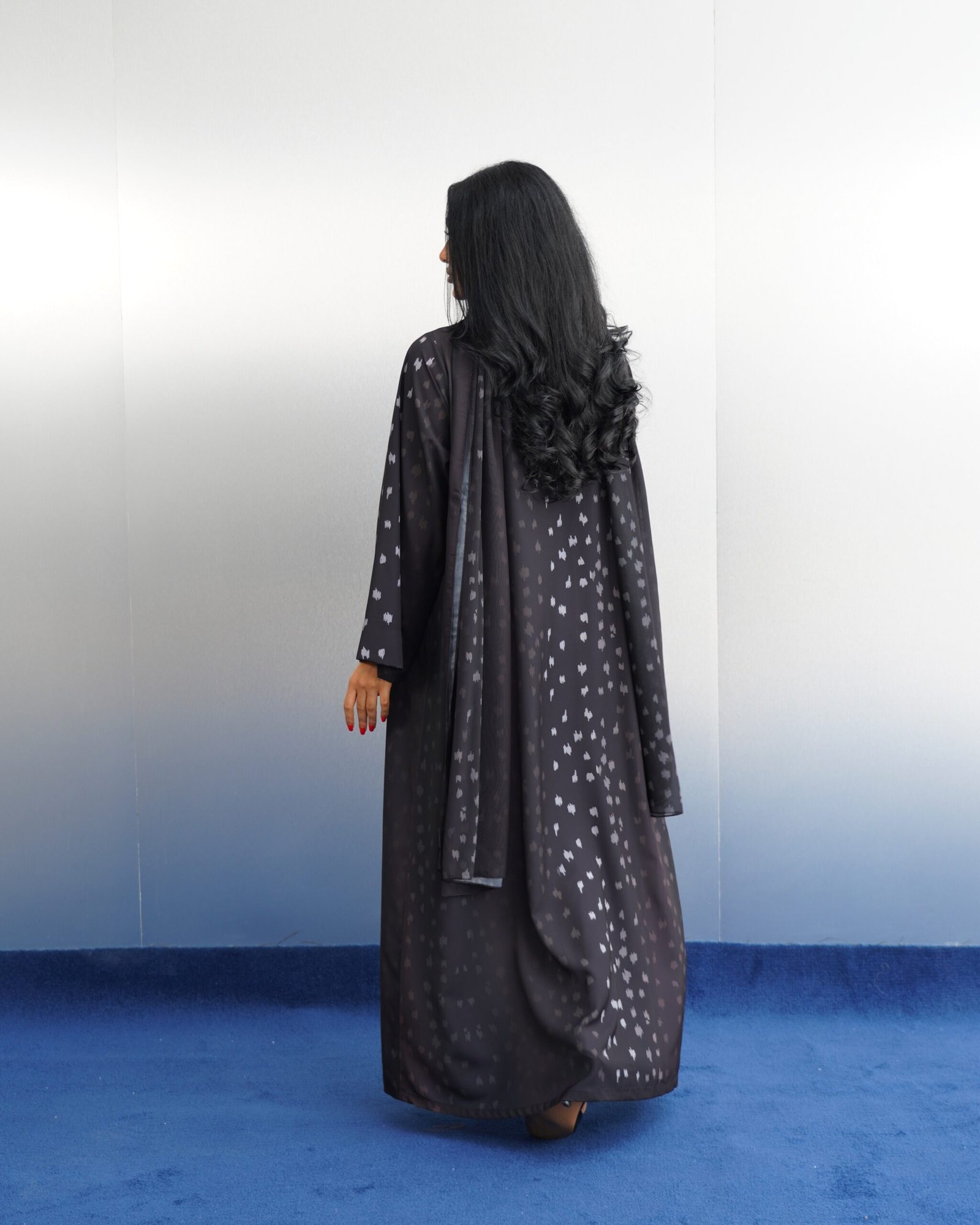 The Leona - black - الصورة 4