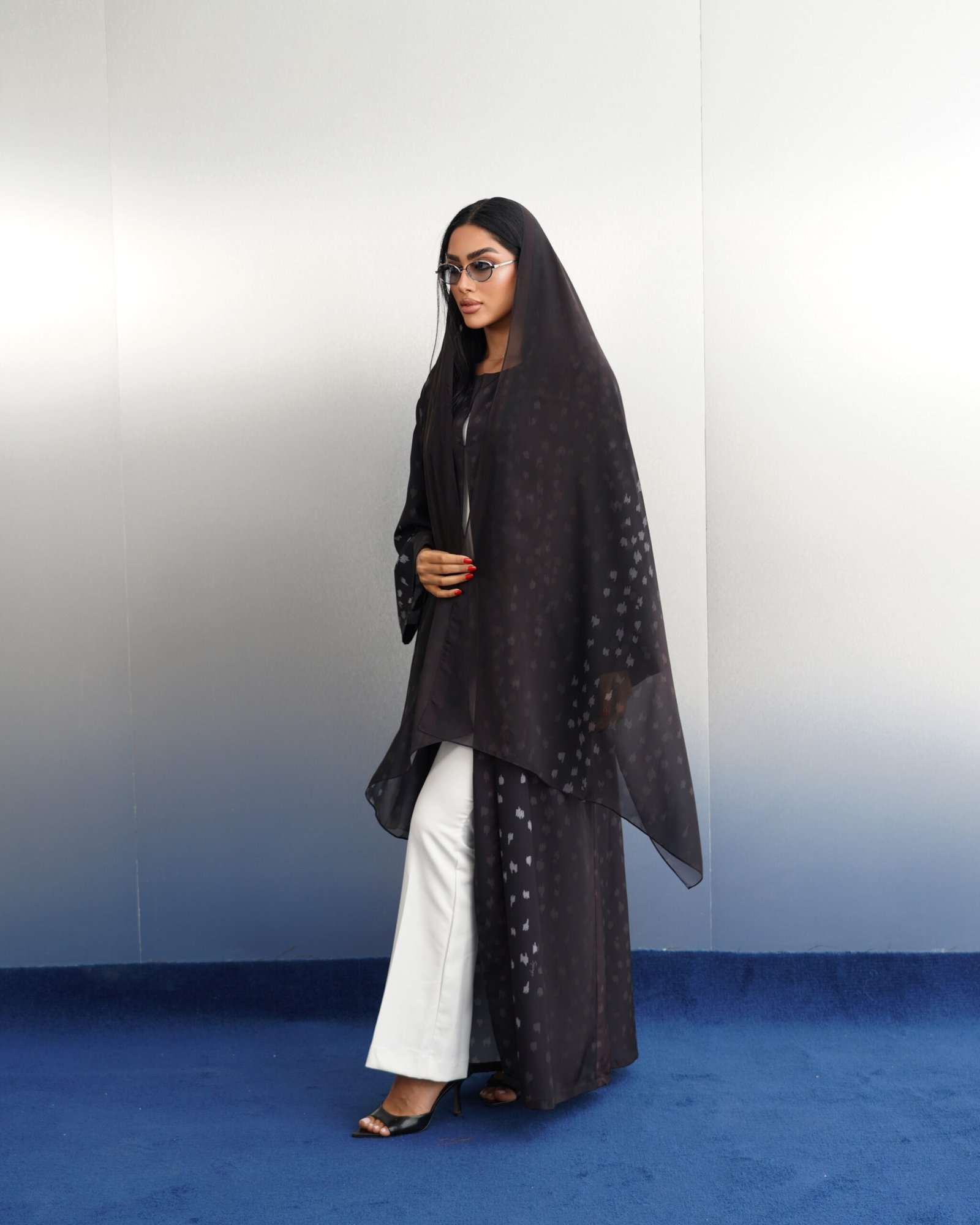 The Leona - black - الصورة 7