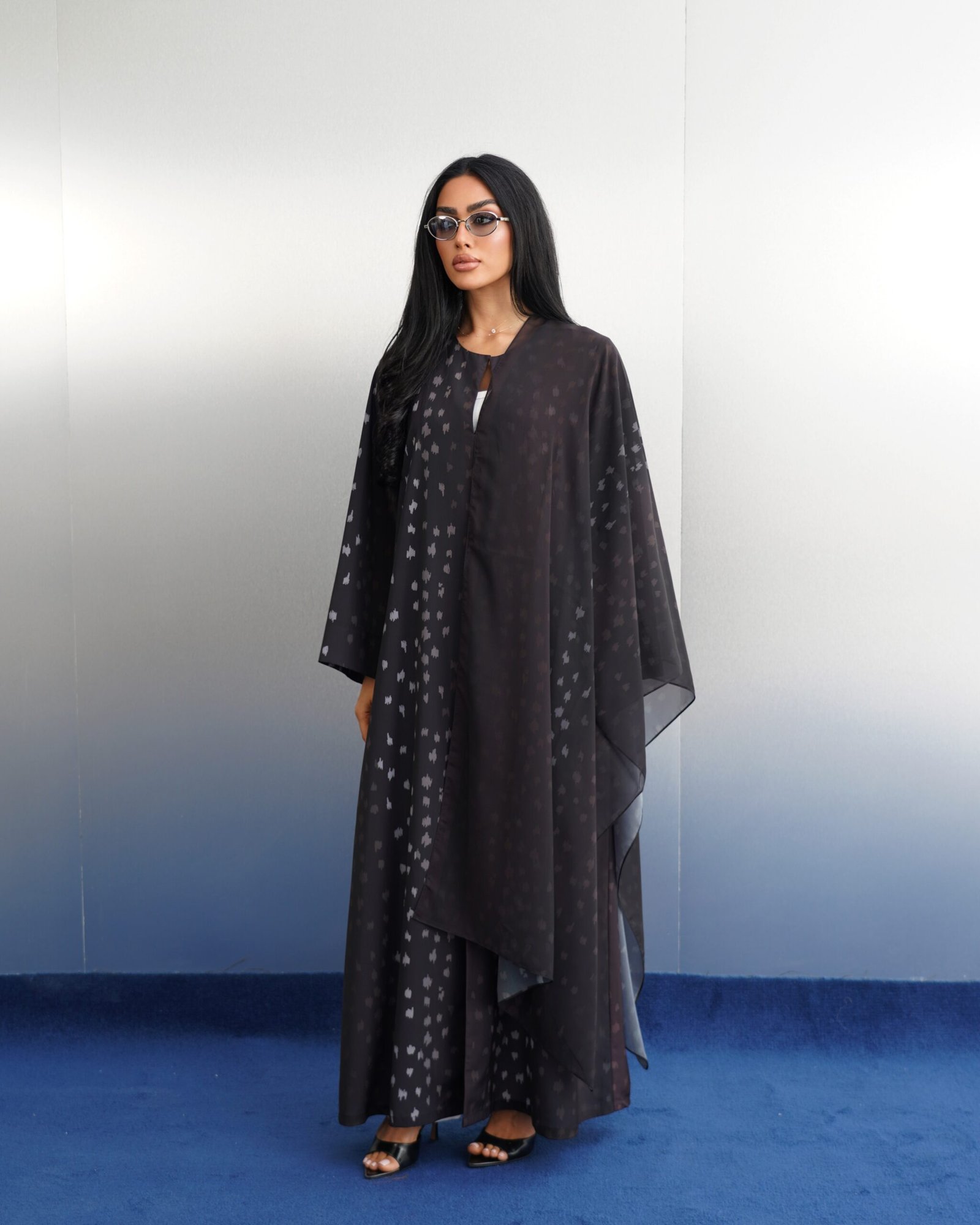 The Leona - black - الصورة 6