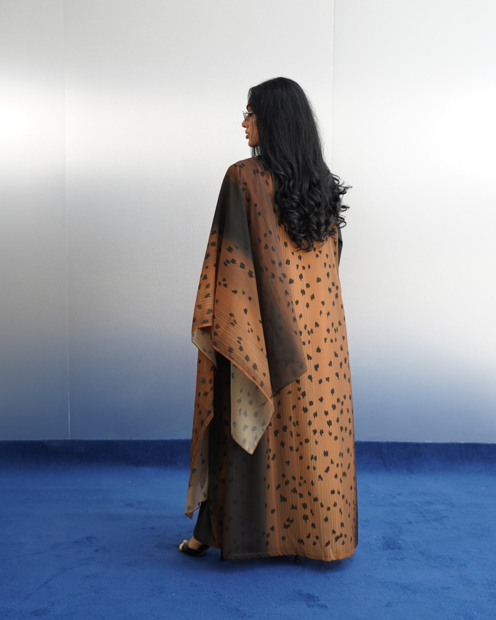 The Leona - brown - الصورة 4