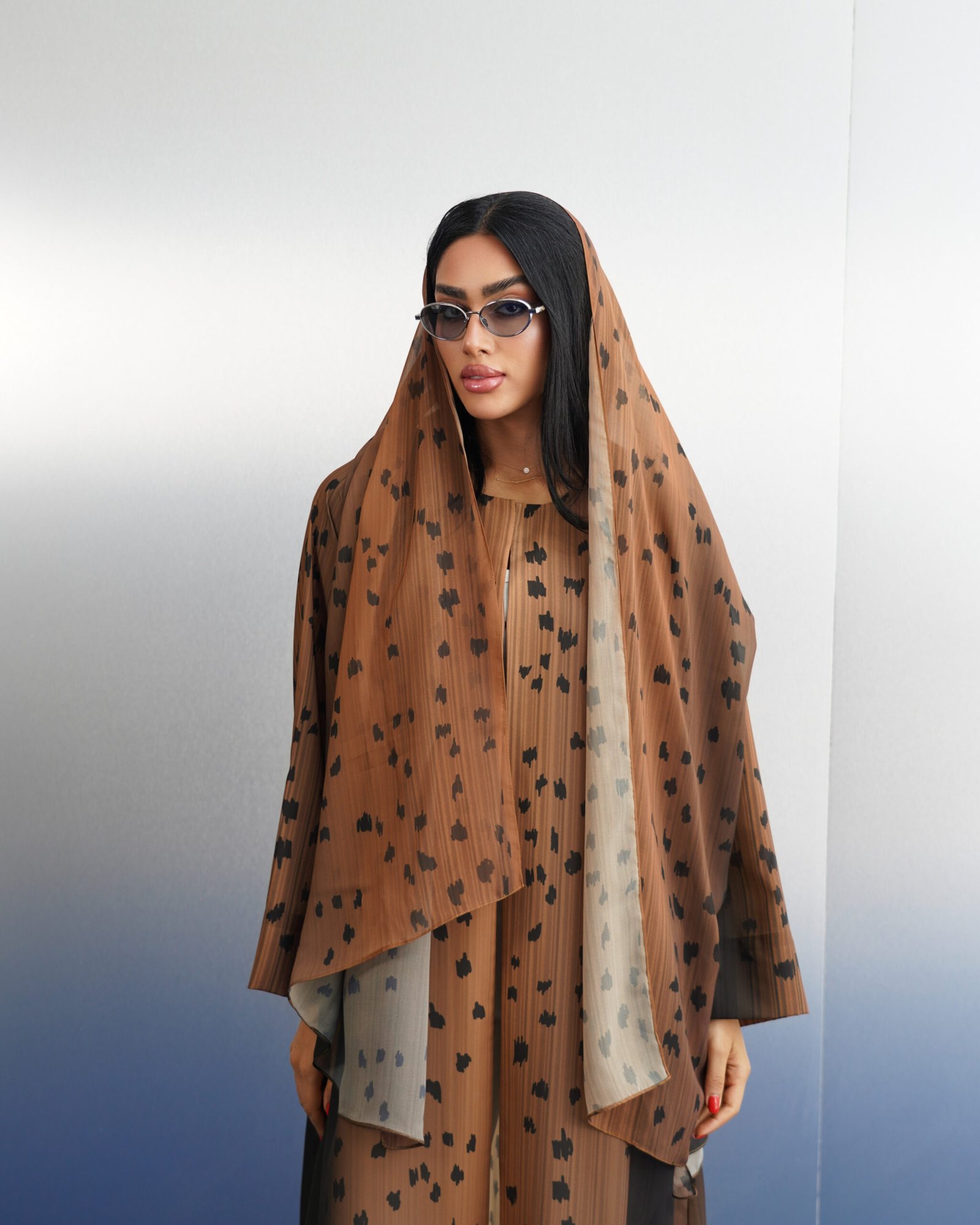 The Leona - brown - الصورة 5