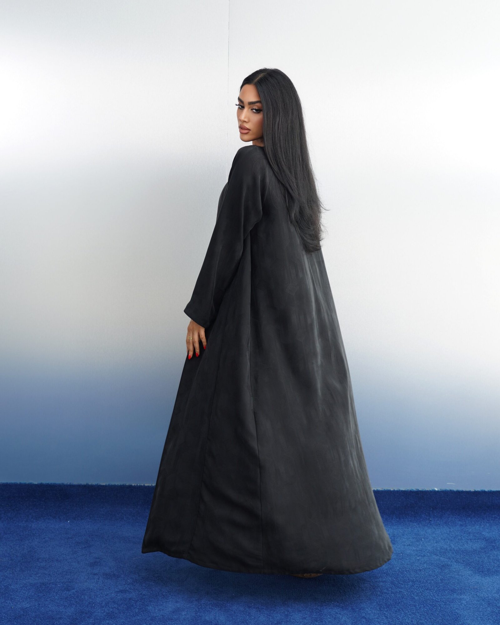 The Deema - الصورة 6