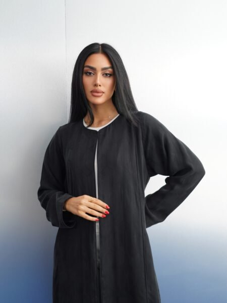 The Deema