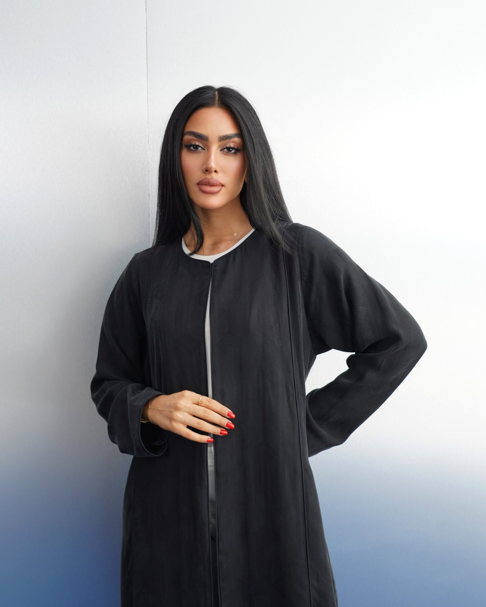The Deema