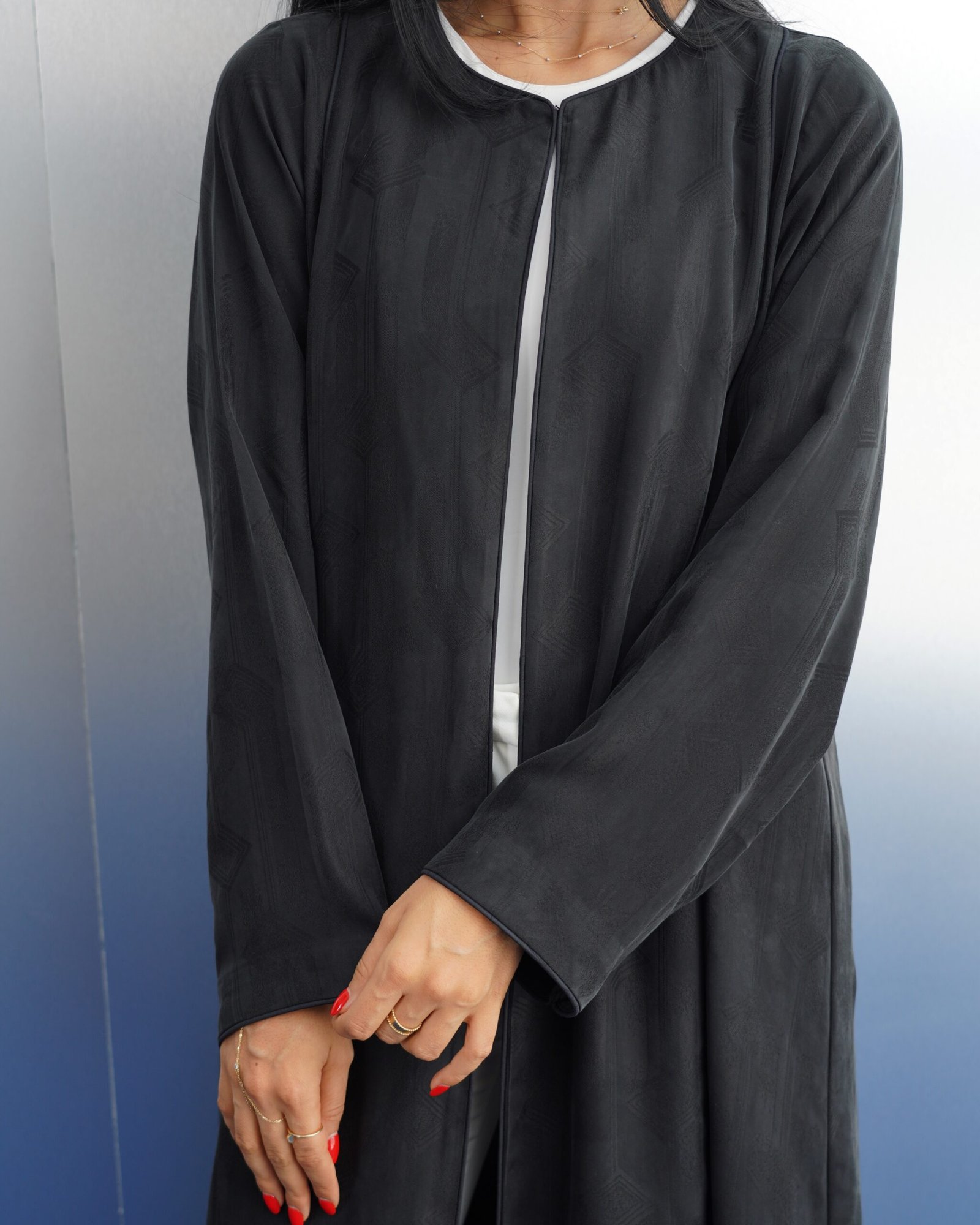 The Deema - الصورة 7