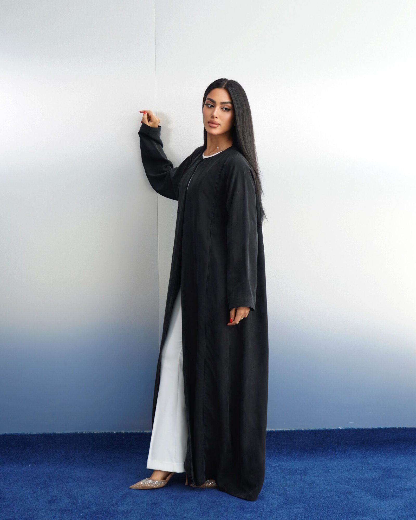 The Deema - الصورة 5