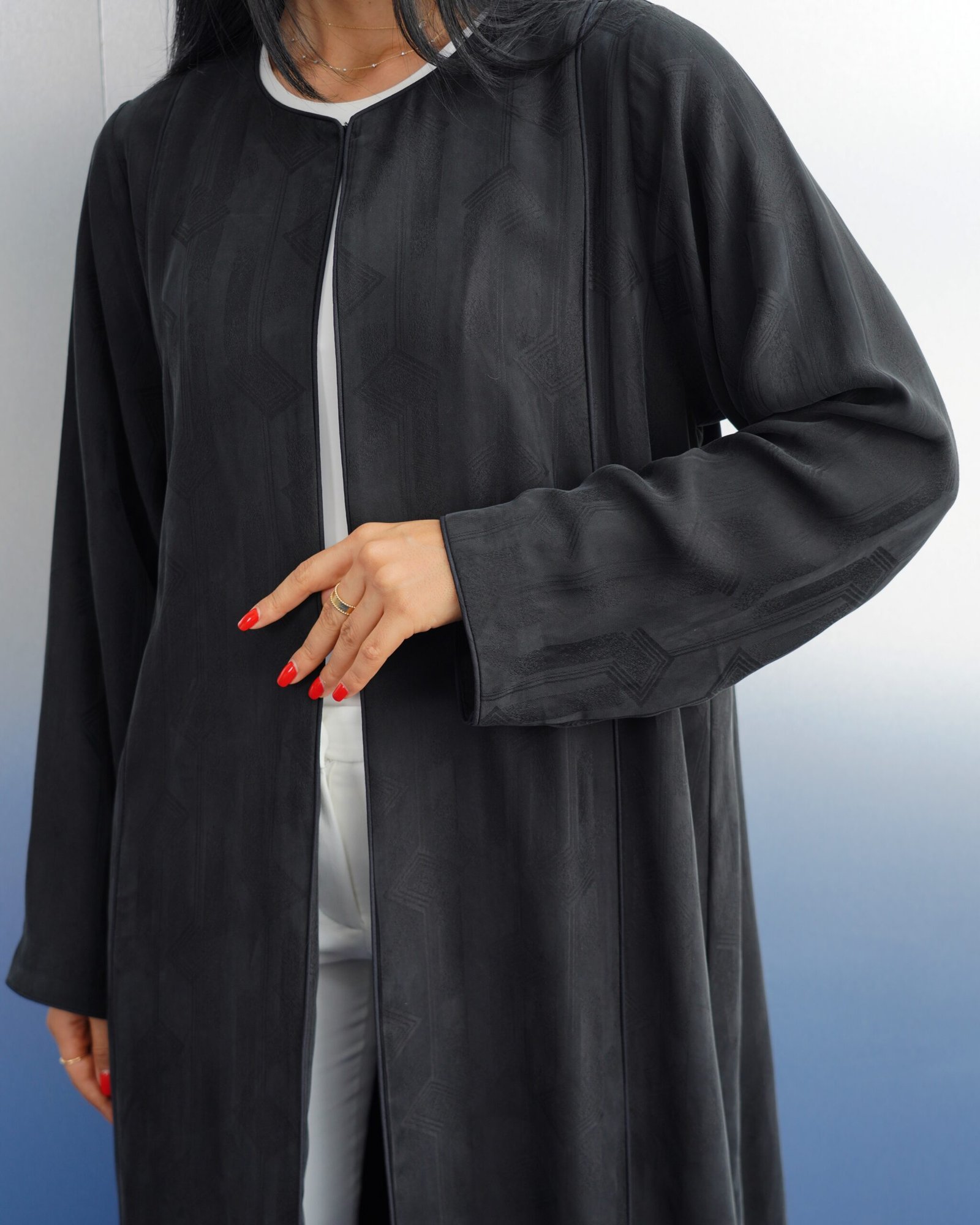 The Deema - الصورة 8
