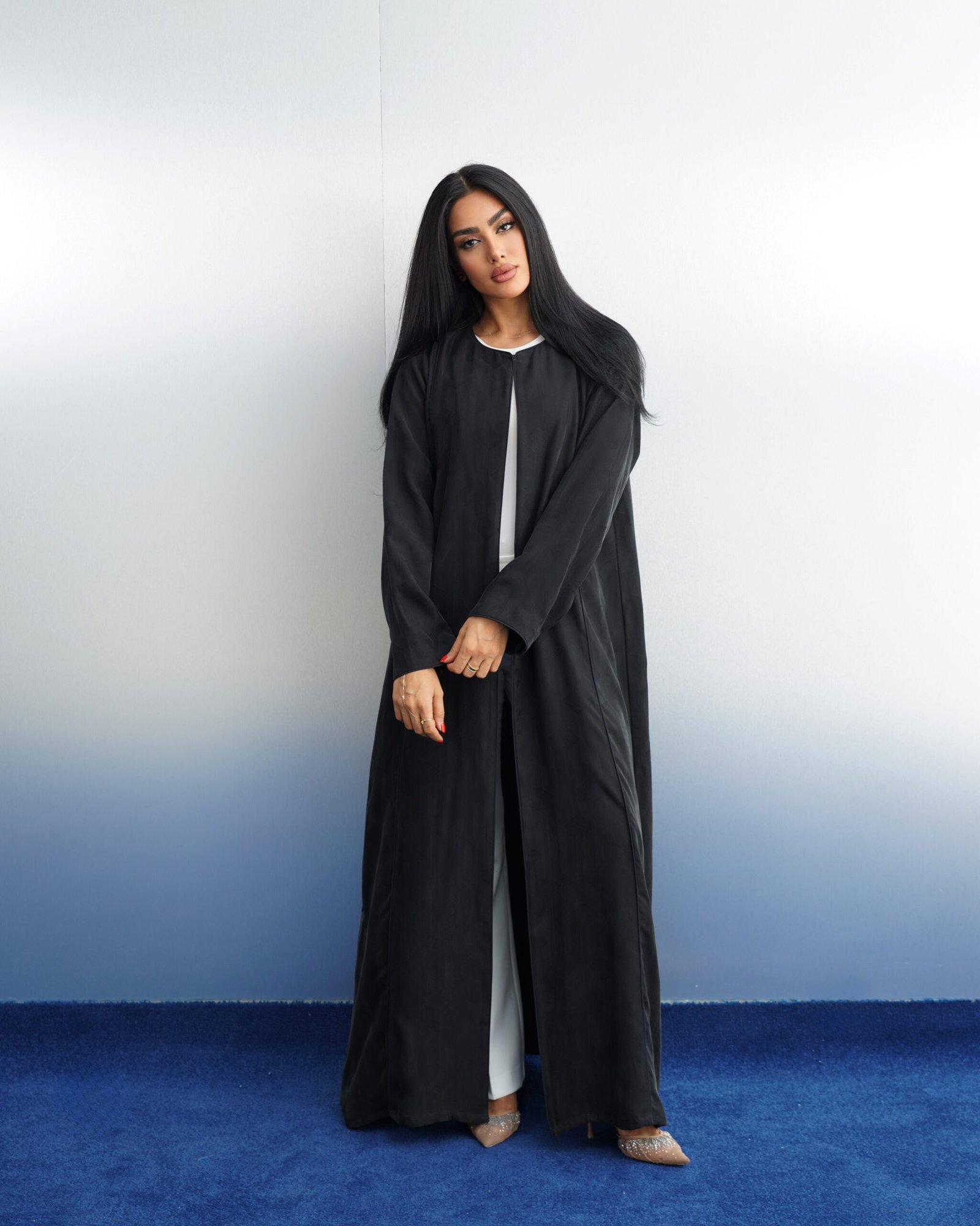 The Deema - الصورة 4