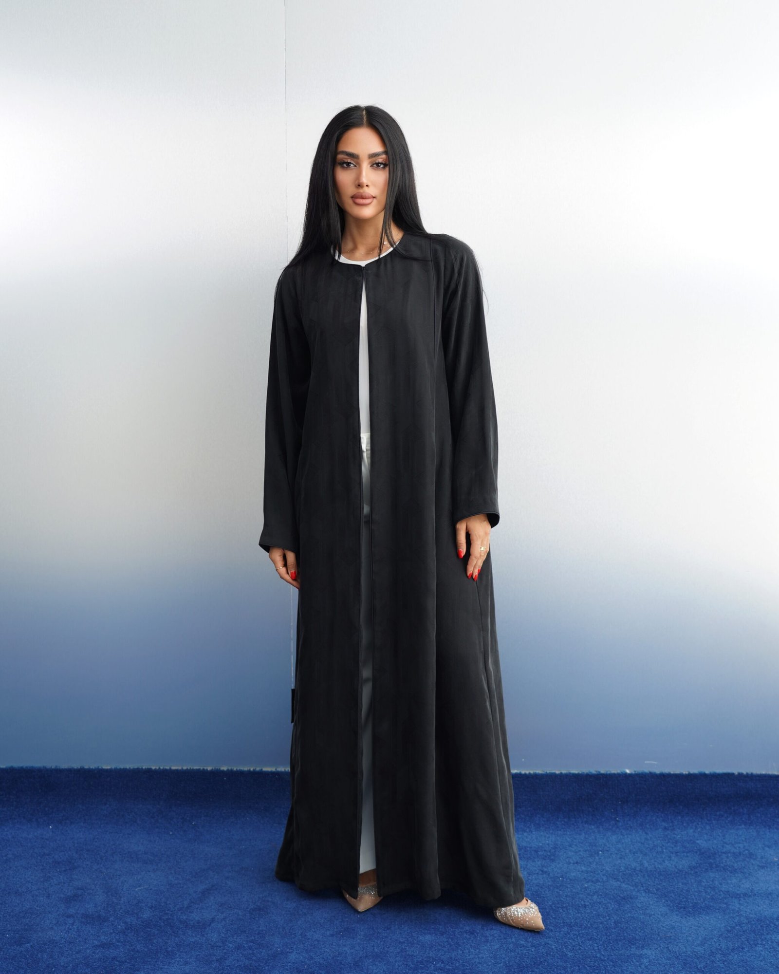 The Deema - الصورة 3