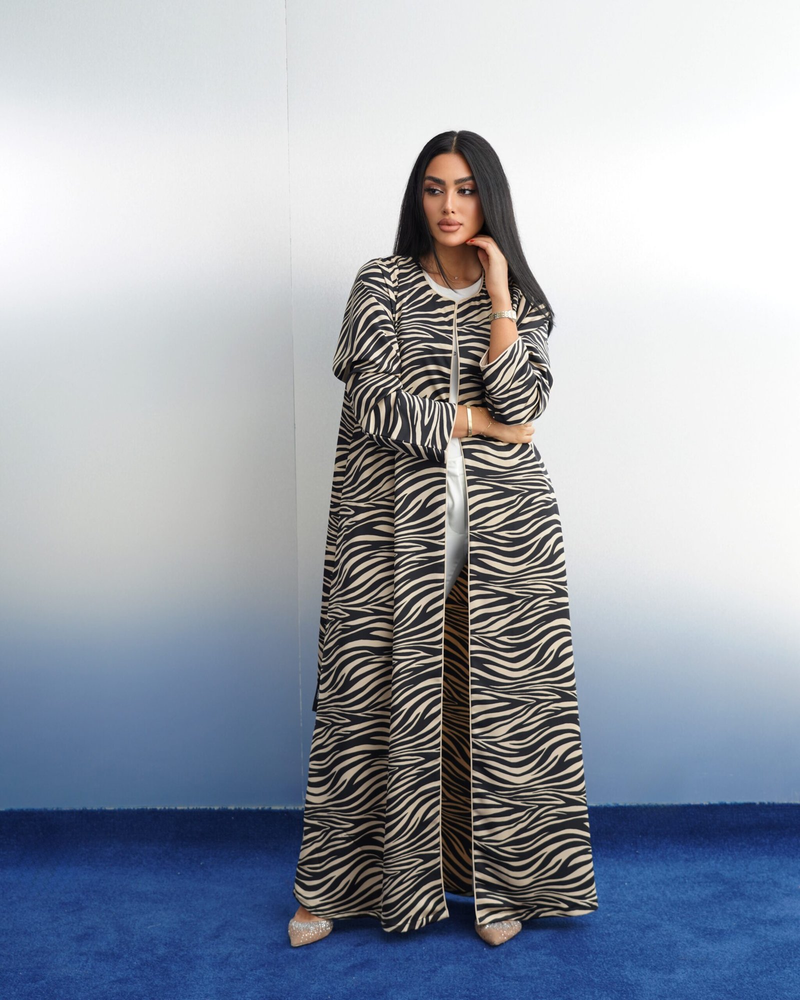 The Savannah - الصورة 3