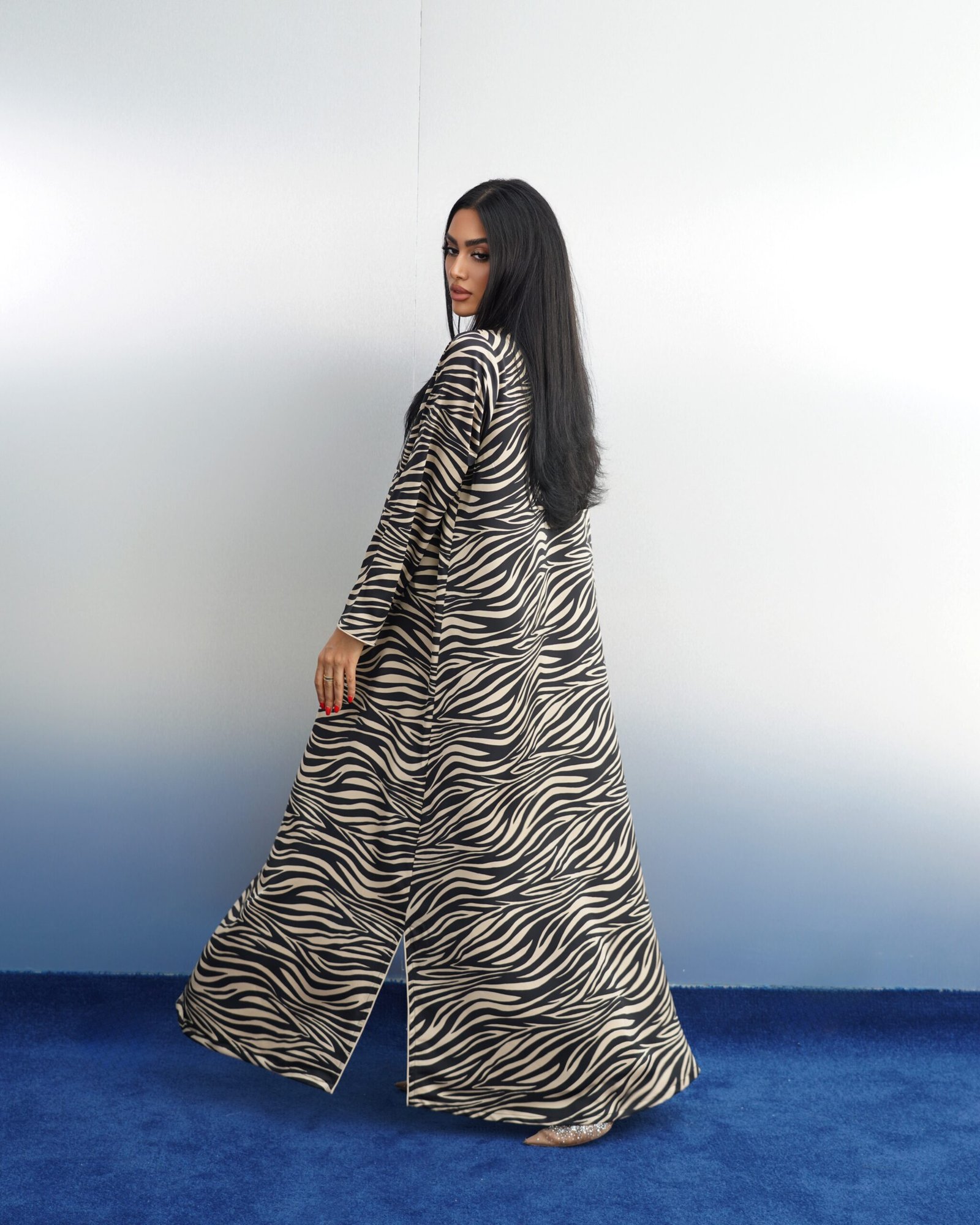 The Savannah - الصورة 5