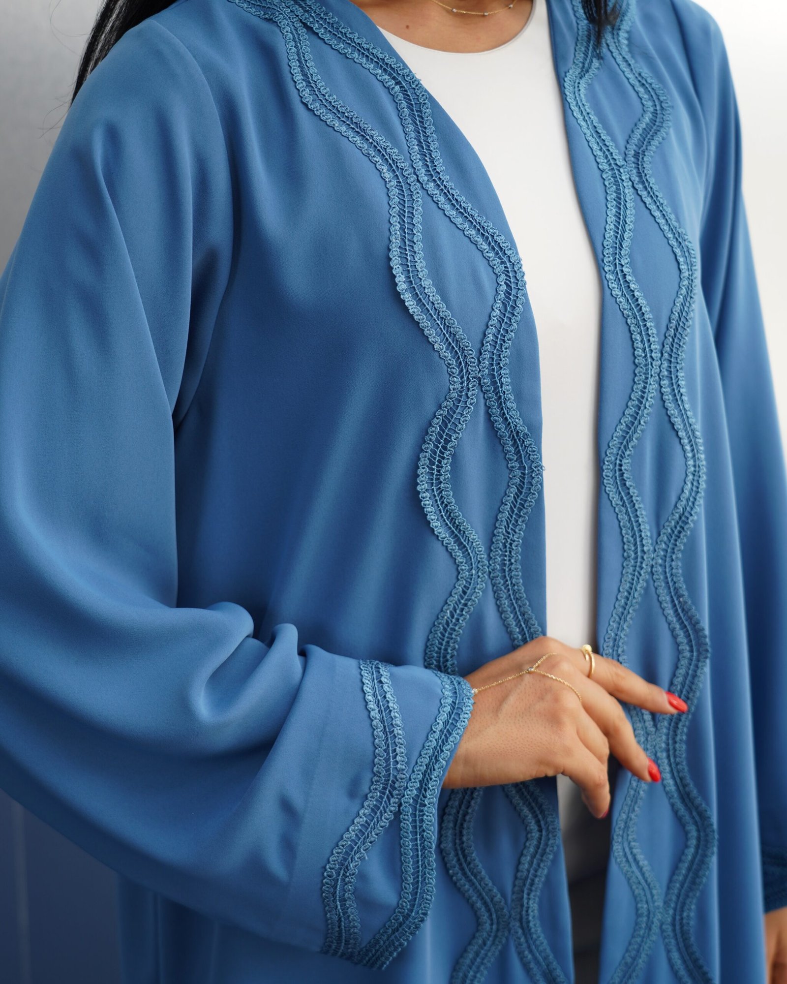 The Celeste - الصورة 6