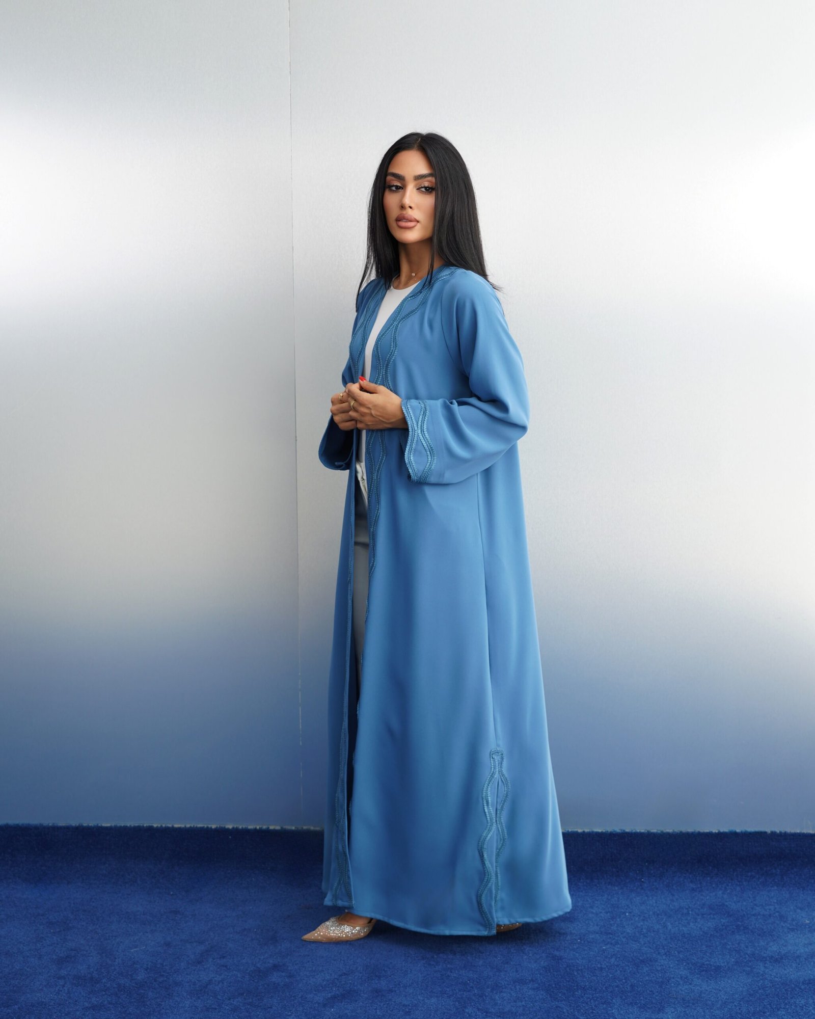 The Celeste - الصورة 4