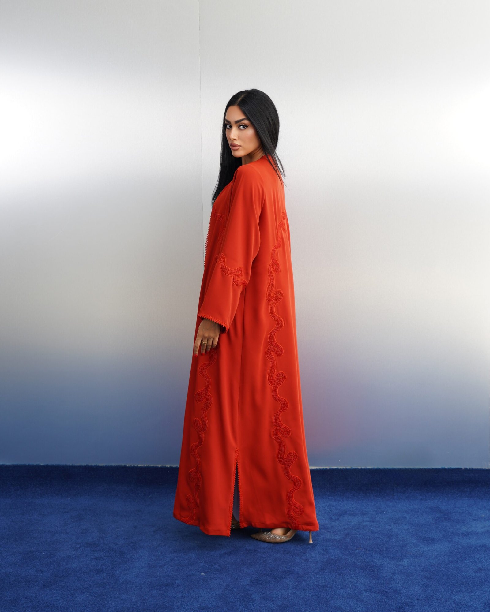 The Fiamma - الصورة 4