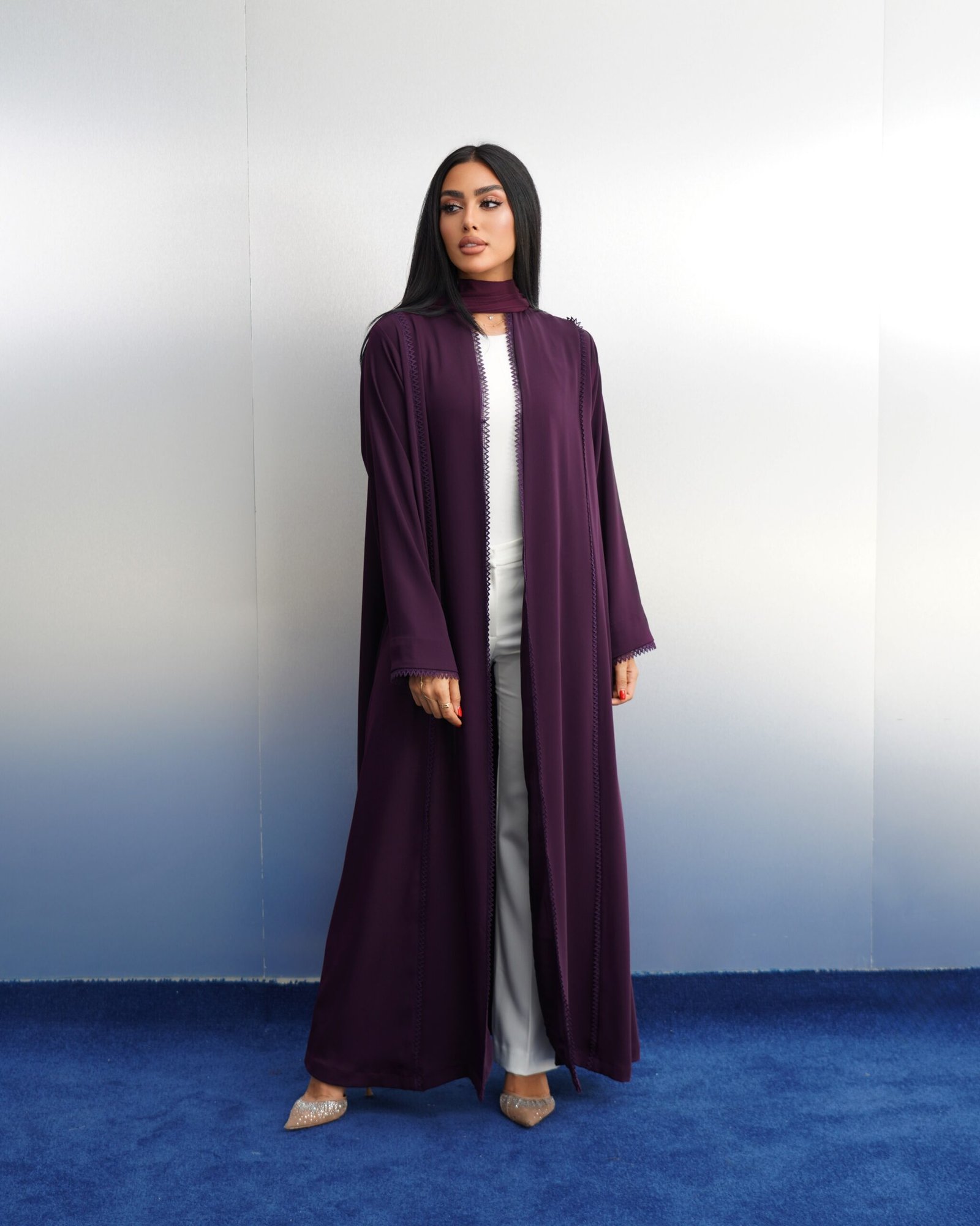 The lunelle - الصورة 3