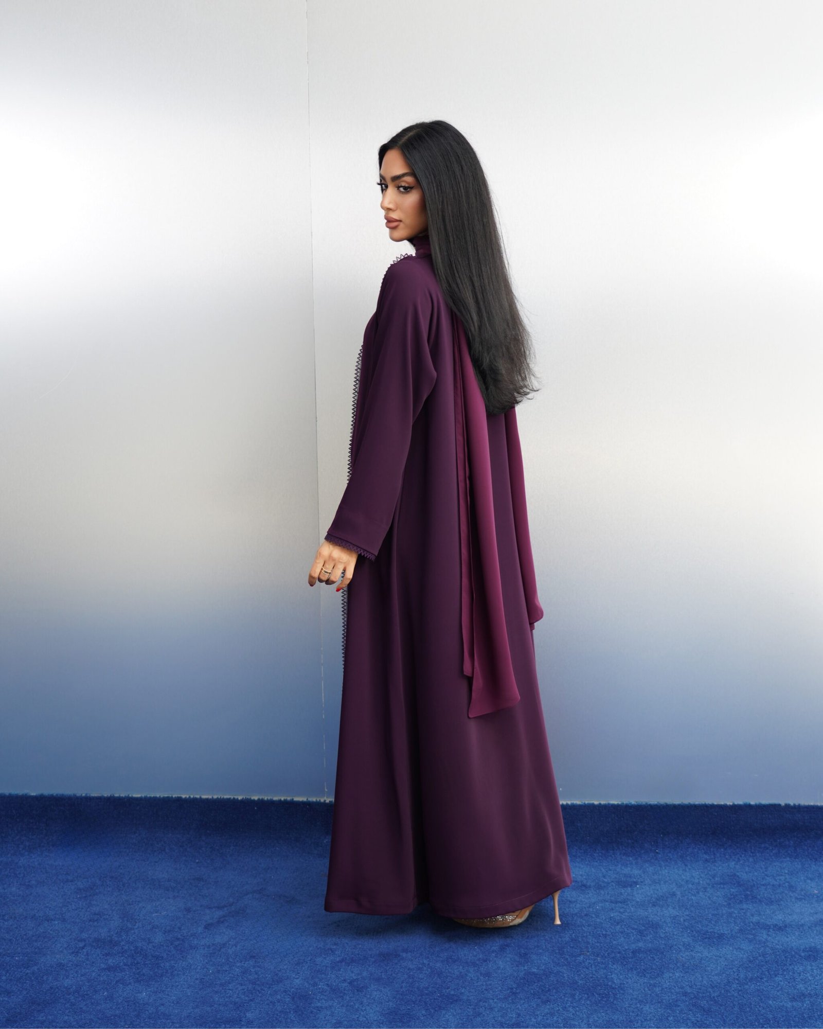 The lunelle - الصورة 4
