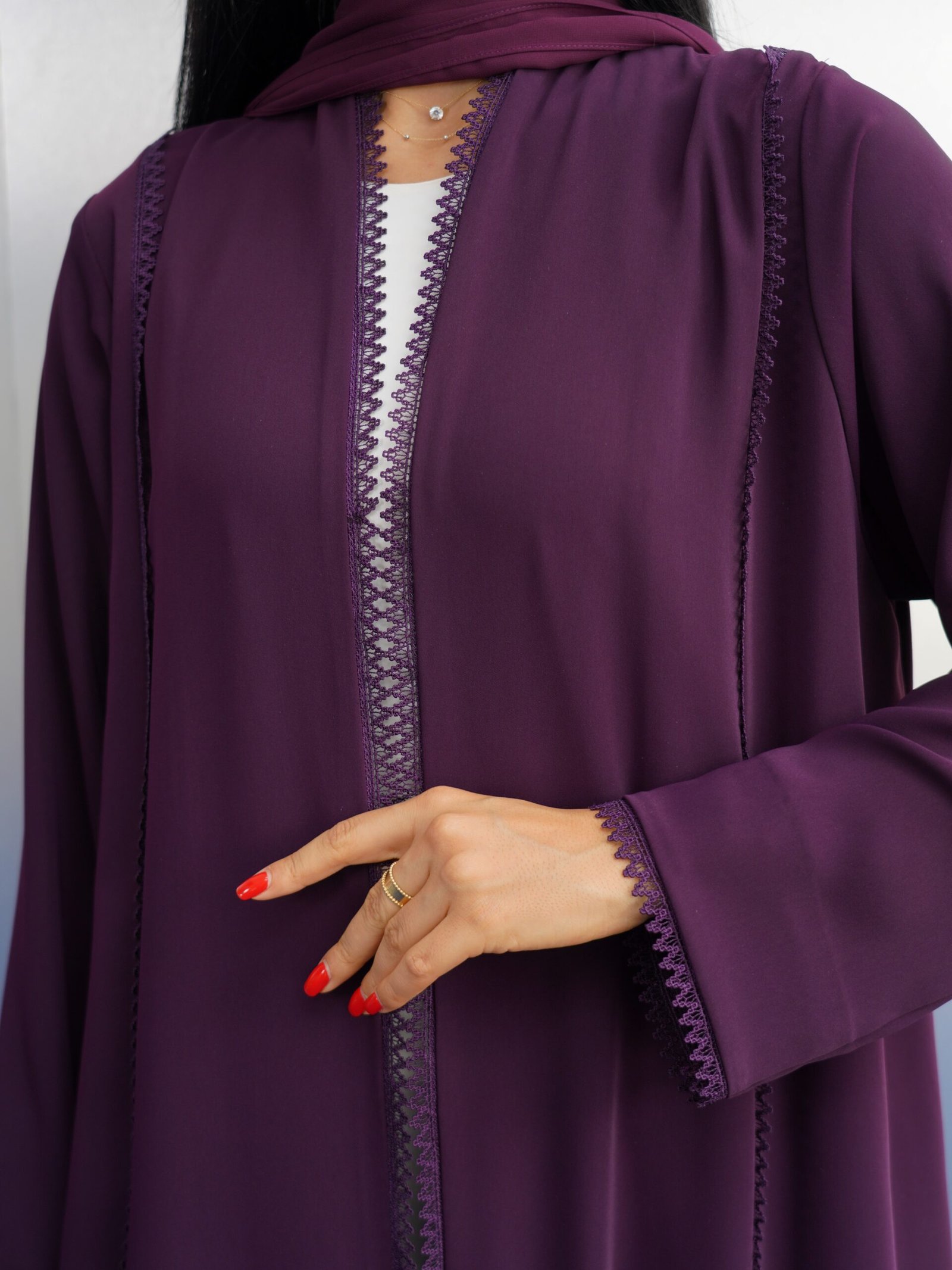 The lunelle - الصورة 5
