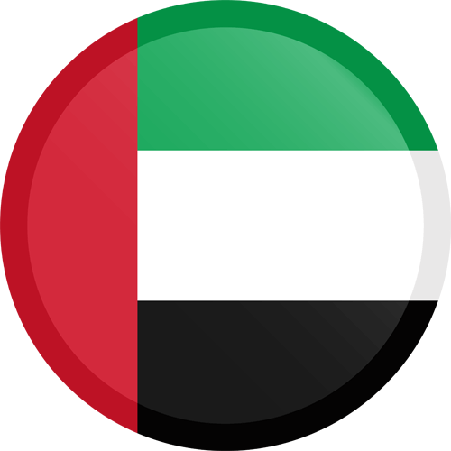 عميلتنا الغالية