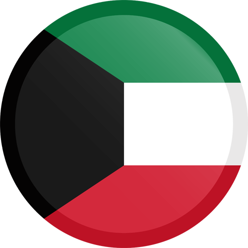 عميلتنا الغالية