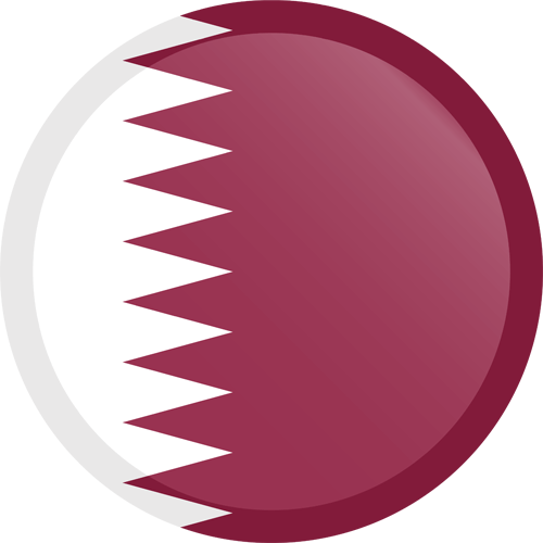 عميلتنا الغالية
